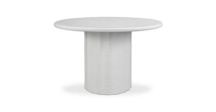 Kavala Dining Table (46") - Image 13