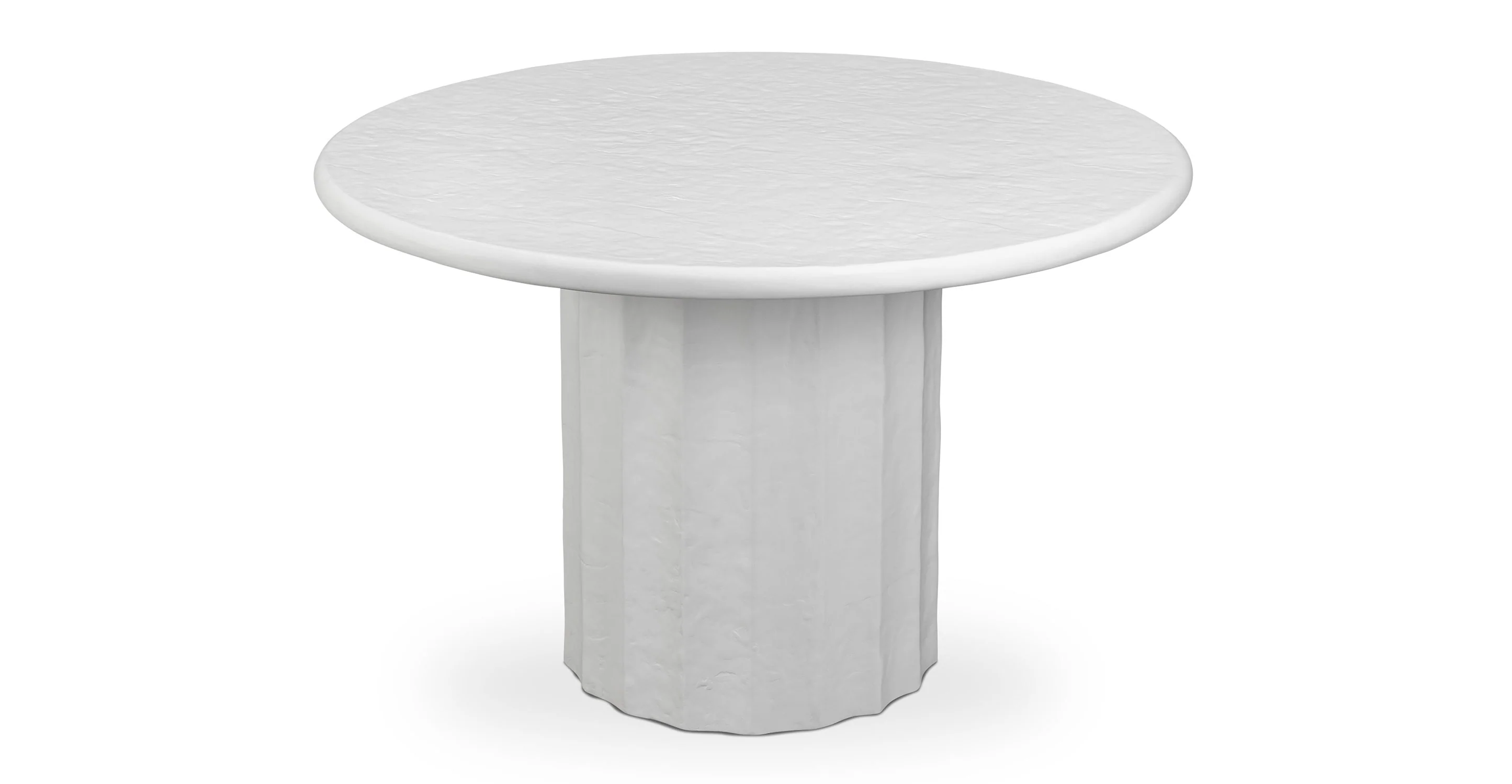 Kavala Dining Table (46") - Image 2