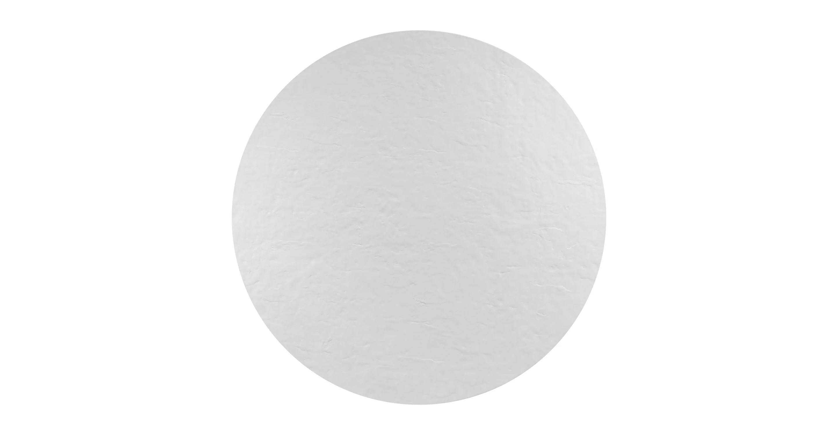 Kavala Dining Table (46") - Image 3