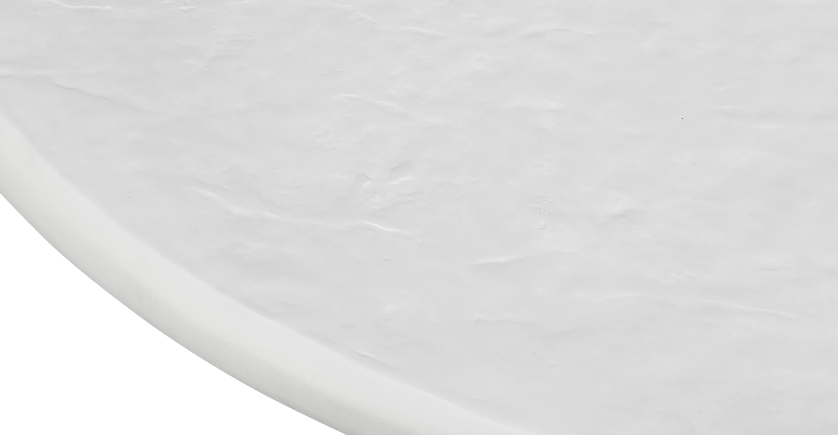 Kavala Dining Table (46") - Image 4