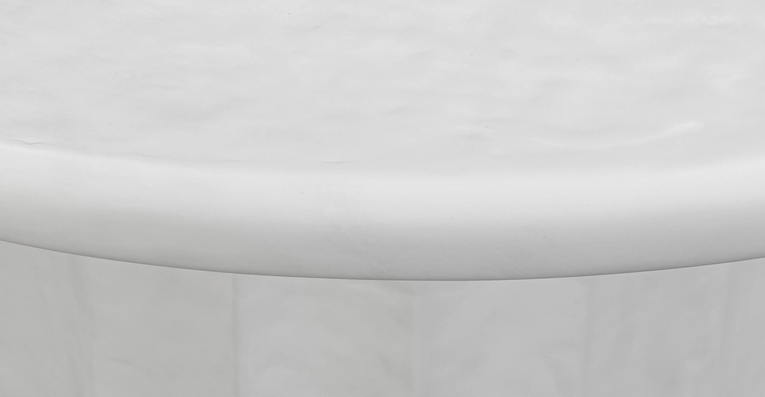 Kavala Dining Table (46") - Image 5