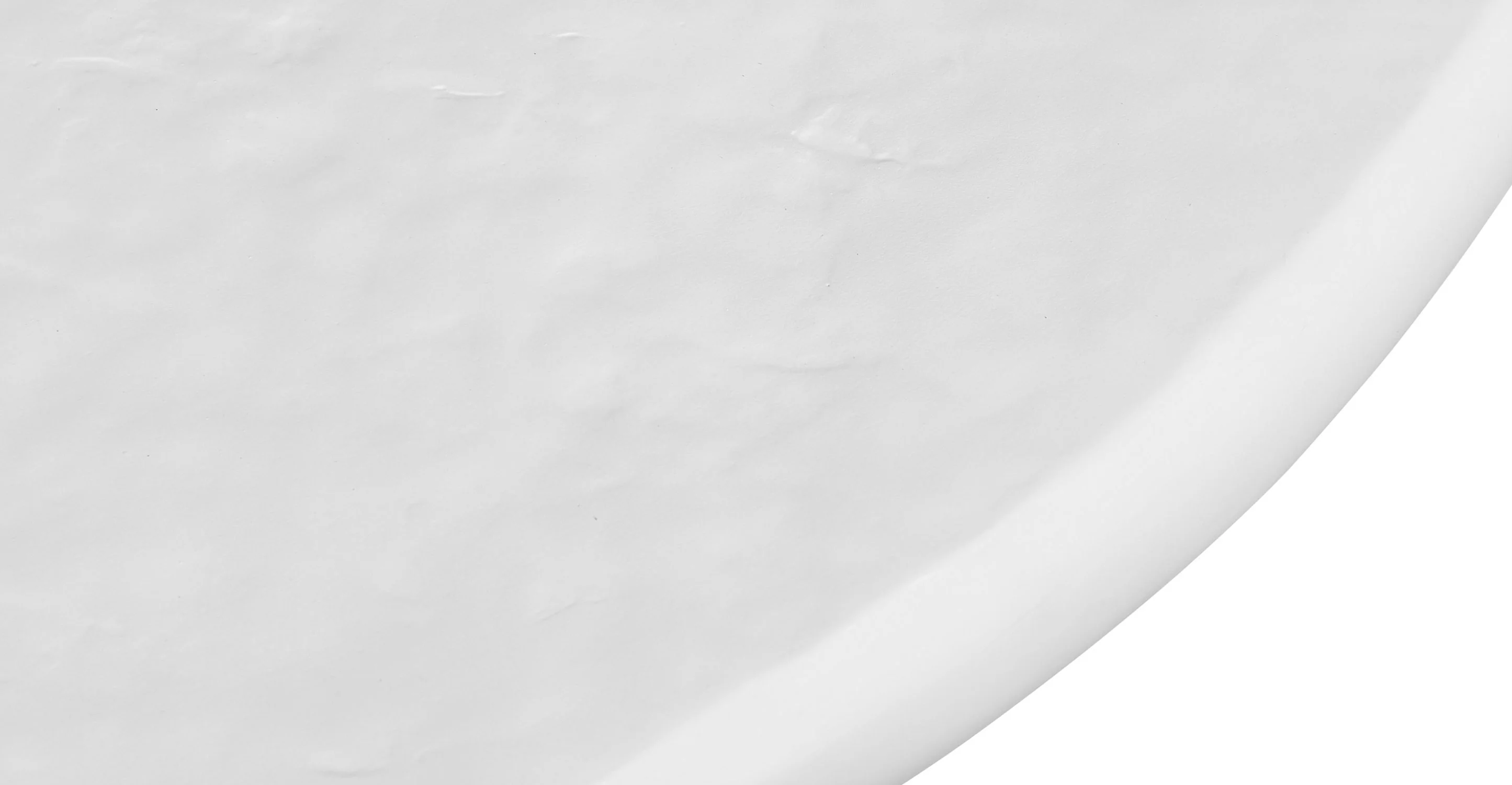 Kavala Dining Table (46") - Image 6