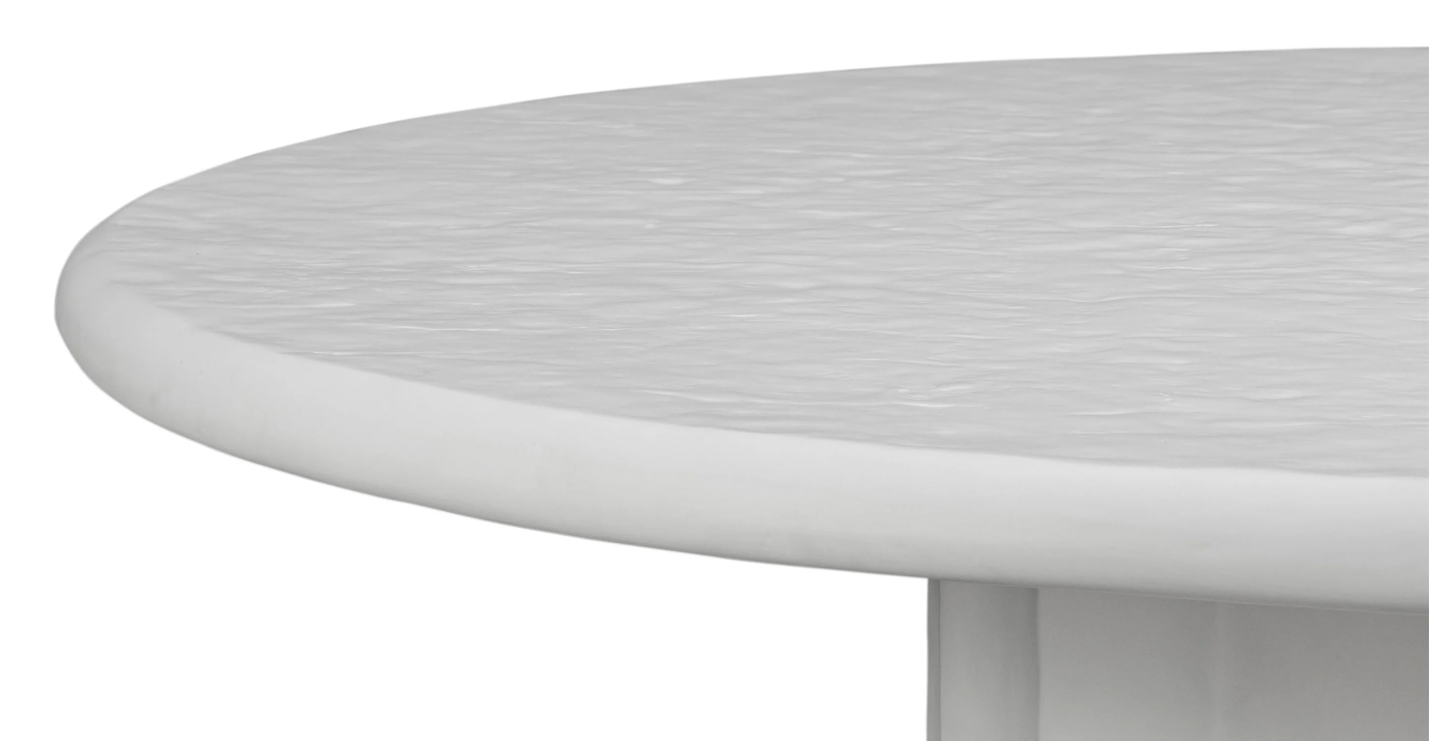 Kavala Dining Table (46") - Image 7