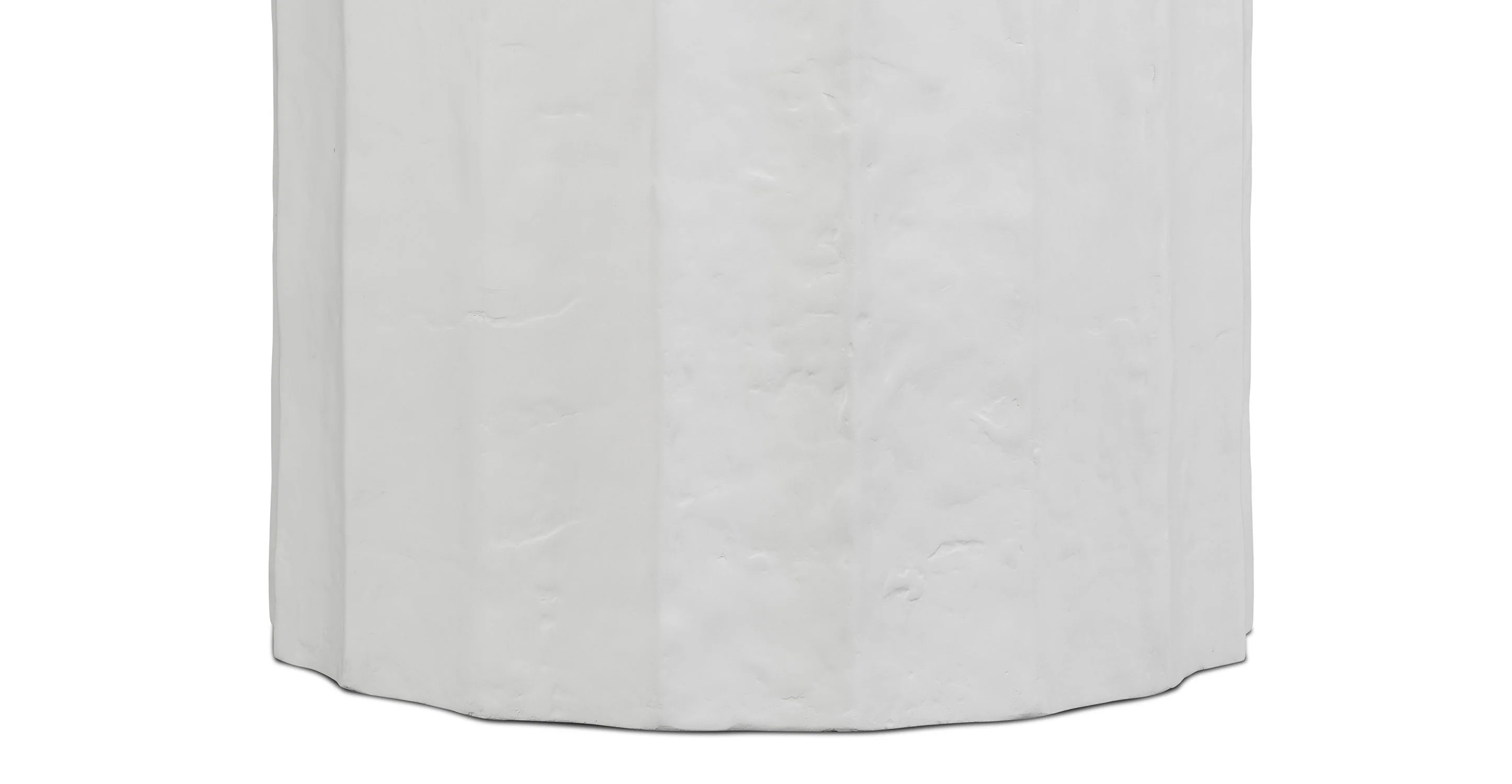 Kavala Dining Table (46") - Image 9