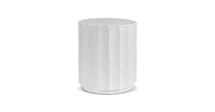Kavala Side Table - Image 14