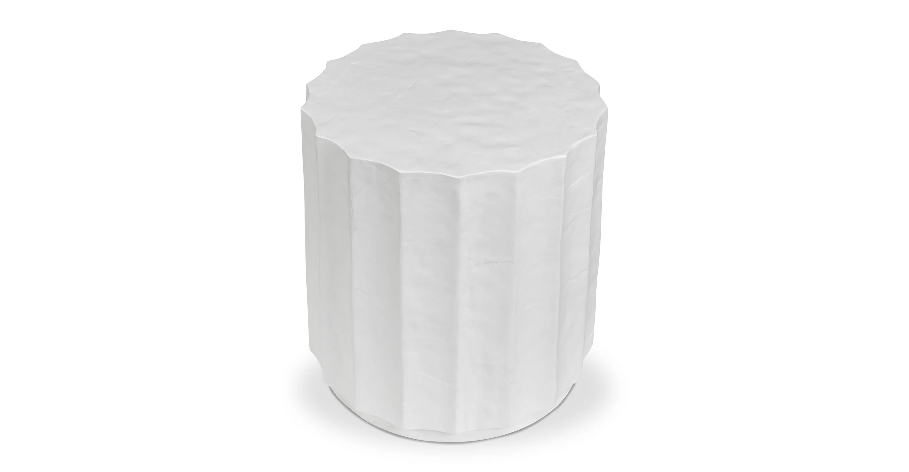 Kavala Side Table - Image 4