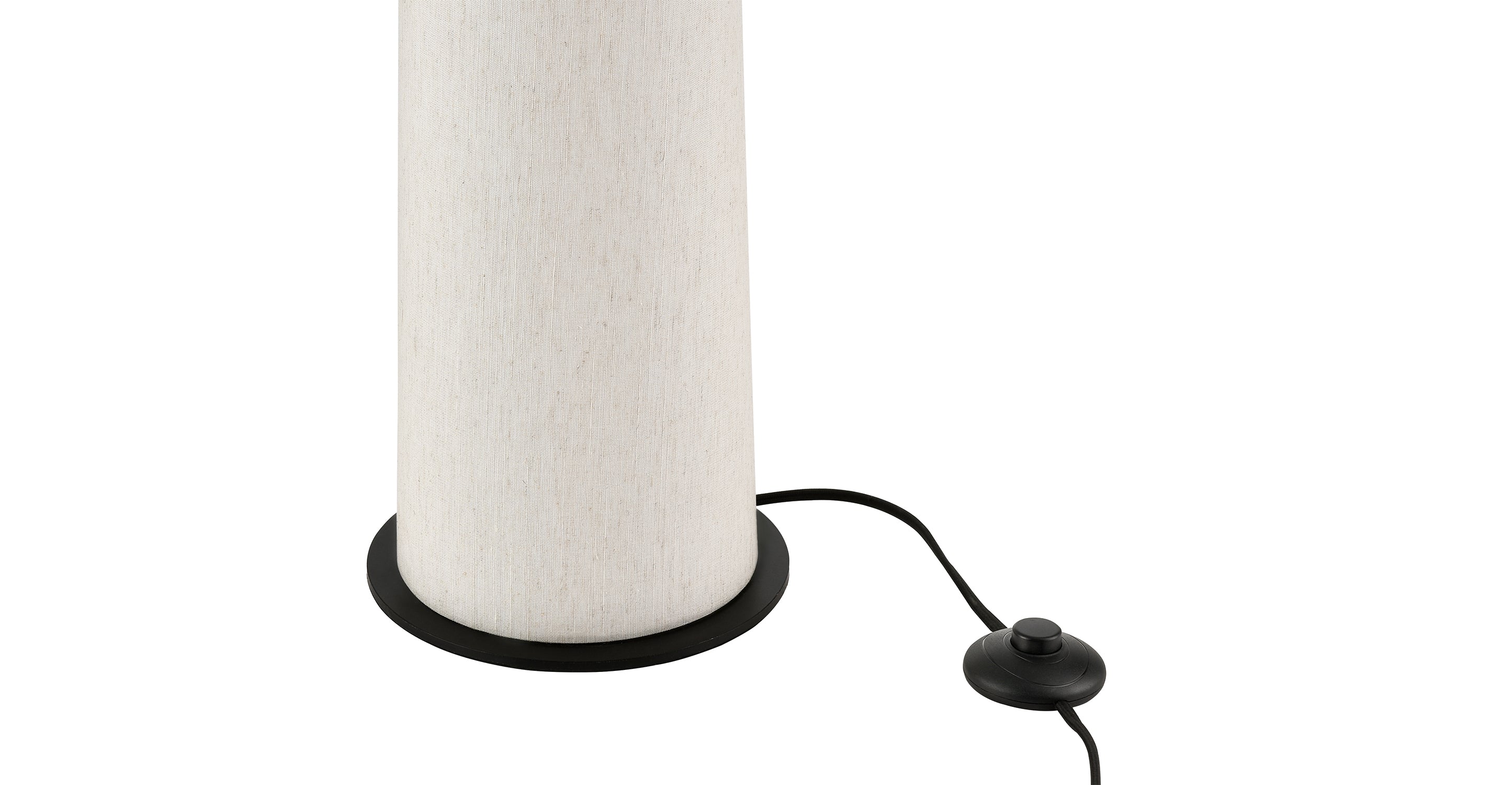 Kobe Floor Lamp - Image 11