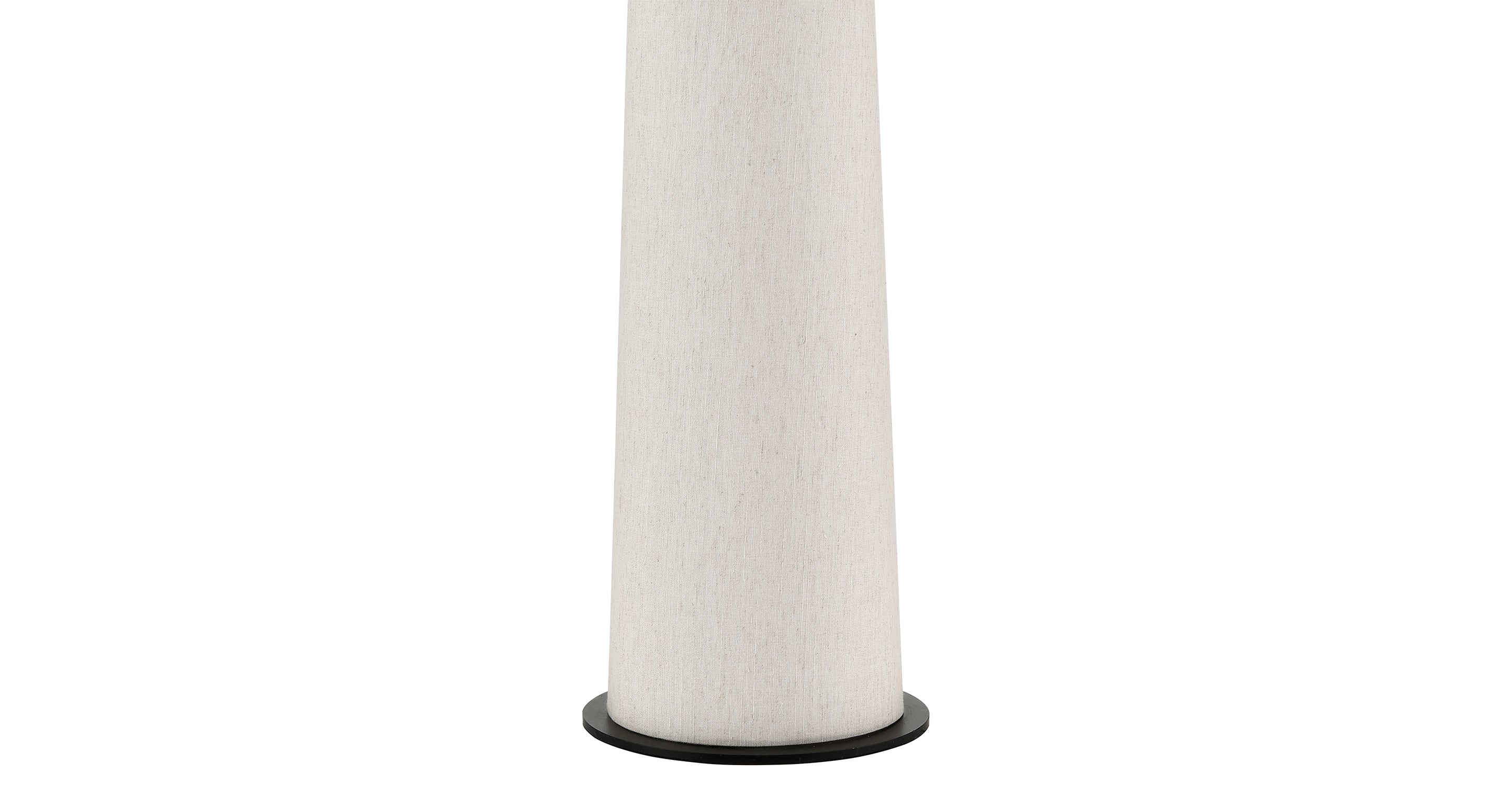 Kobe Floor Lamp - Image 12