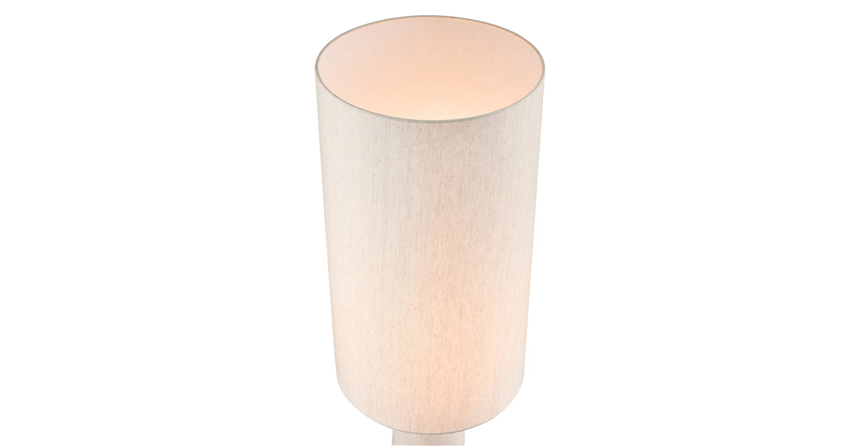 Kobe Floor Lamp - Image 13