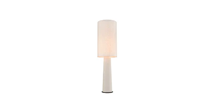 Kobe Floor Lamp - Image 15