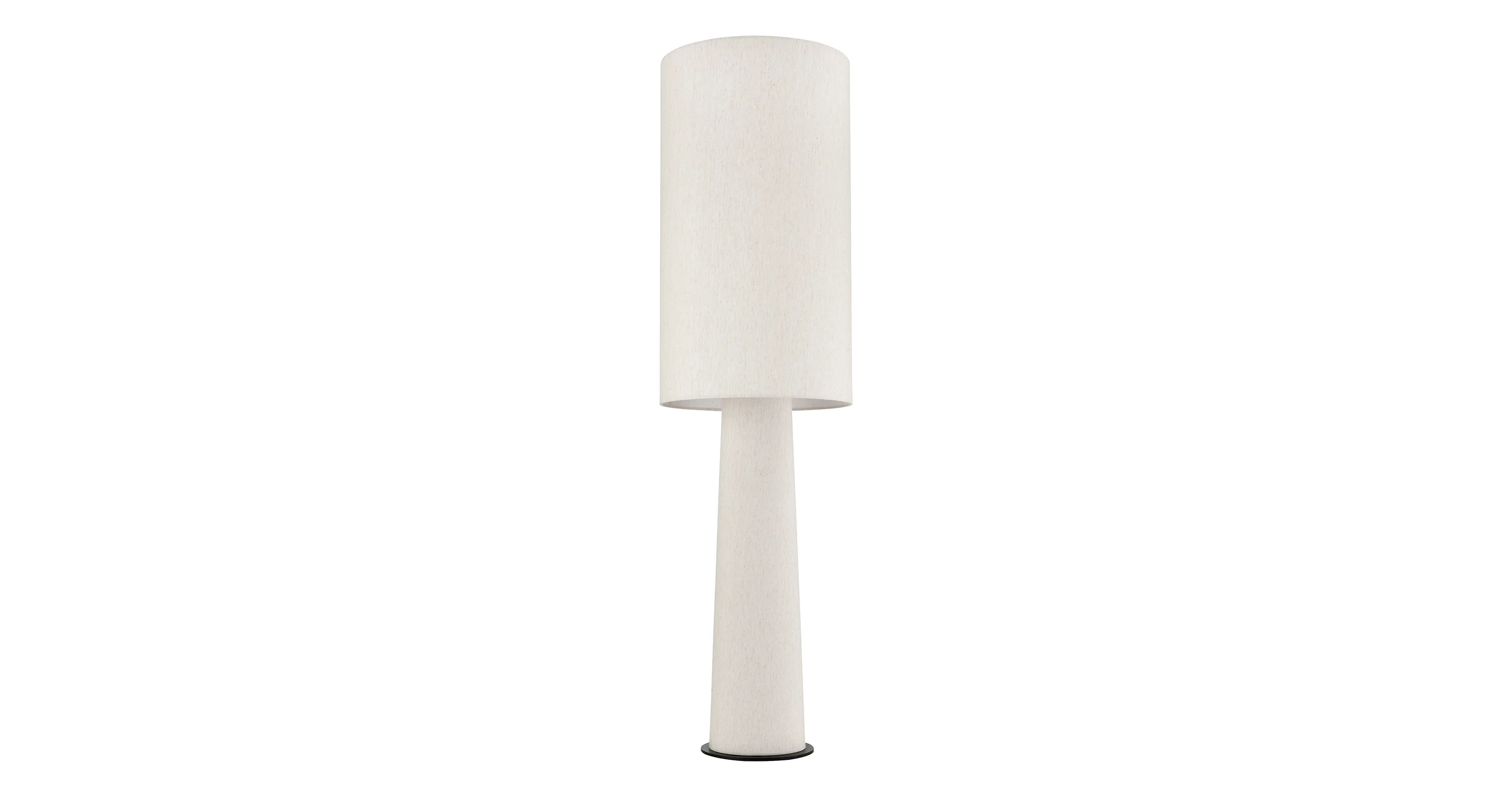 Kobe Floor Lamp - Image 5