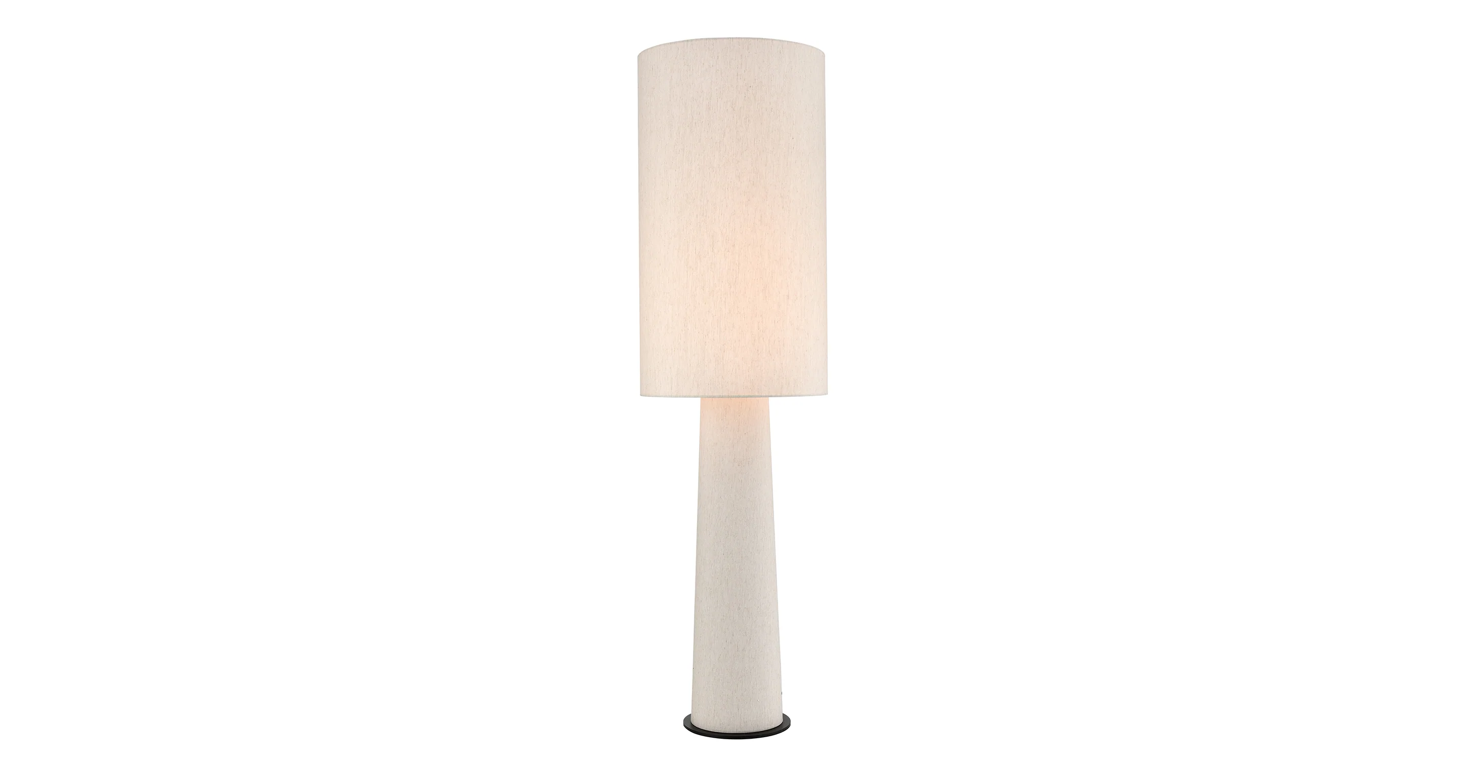 Kobe Floor Lamp - Image 6