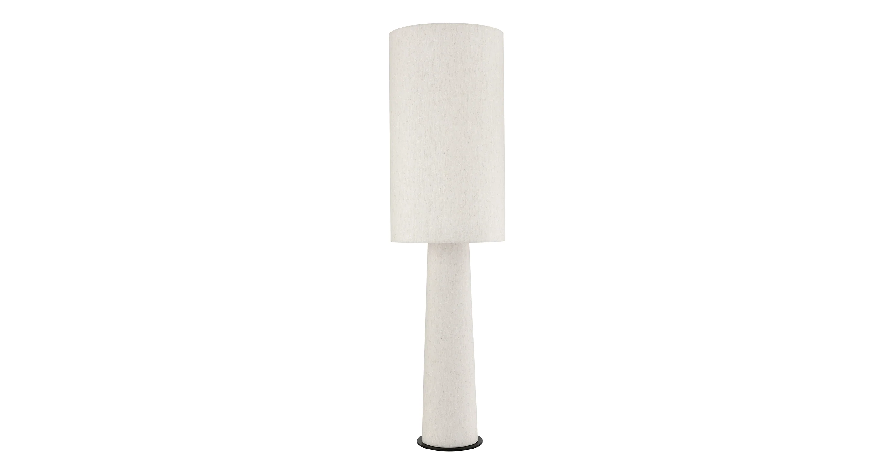 Kobe Floor Lamp - Image 7