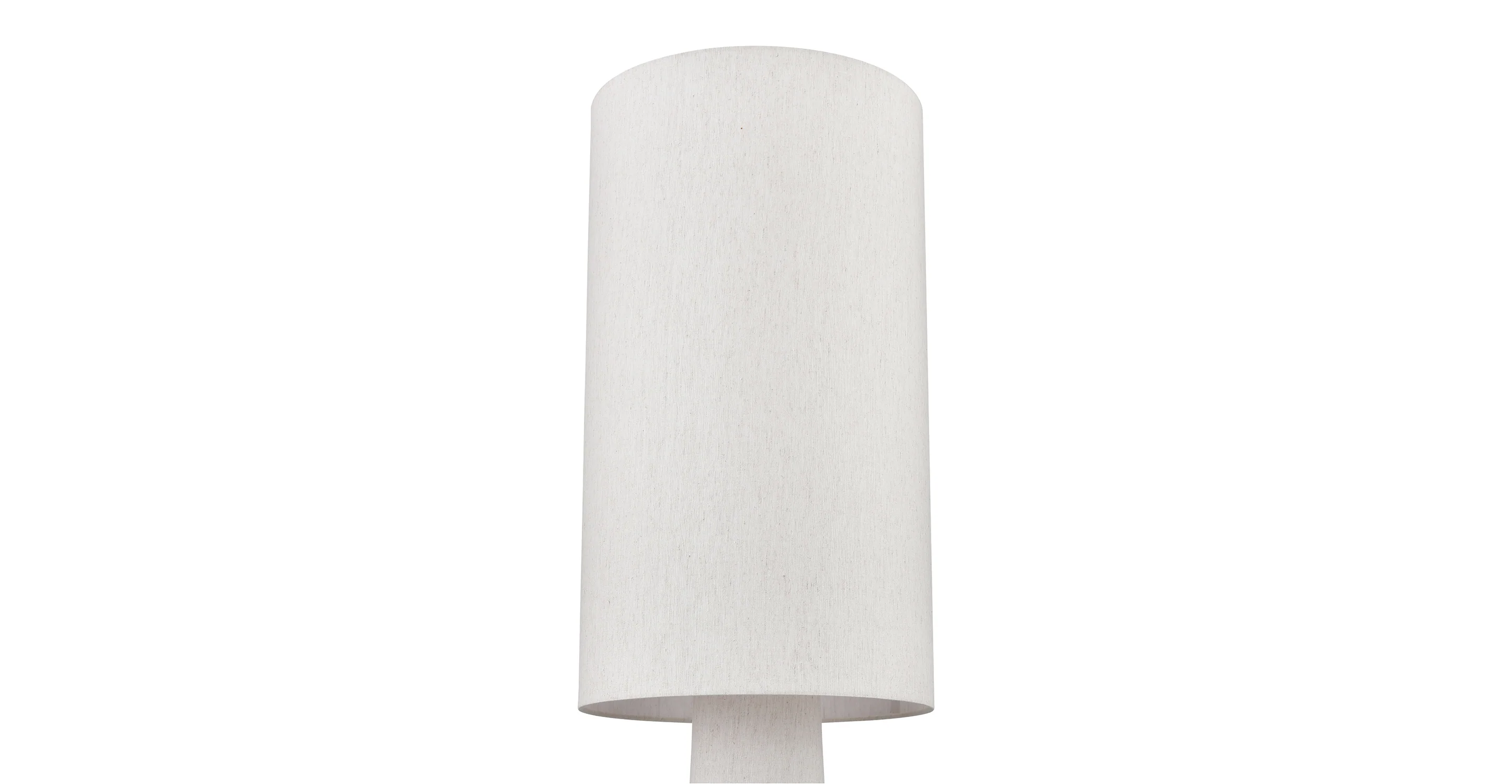 Kobe Floor Lamp - Image 9