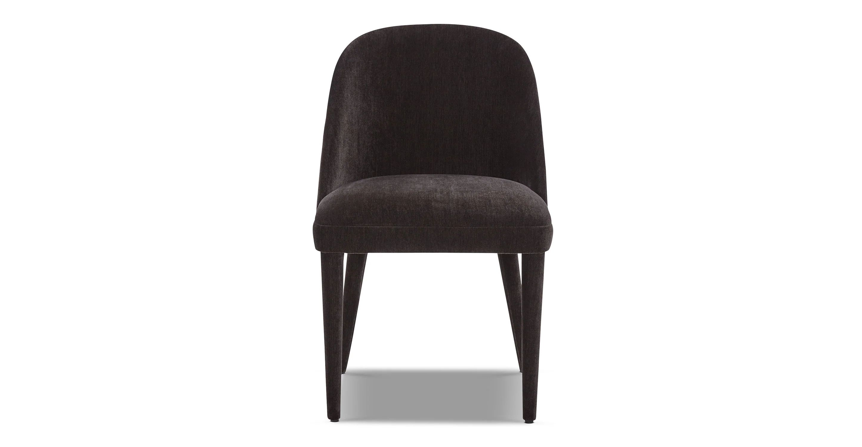 Labin Dining Chair - Image 17