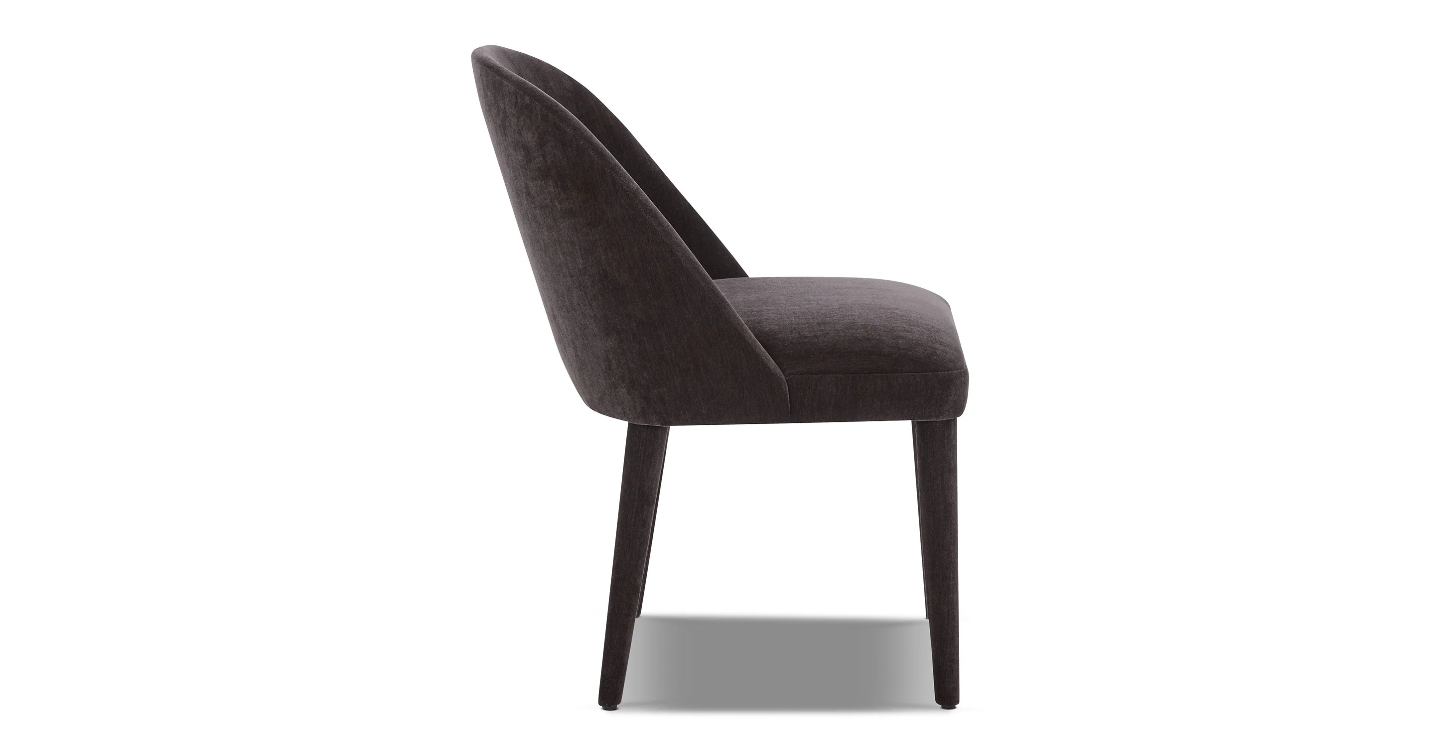 Labin Dining Chair - Image 18