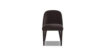 Labin Dining Chair - Image 27