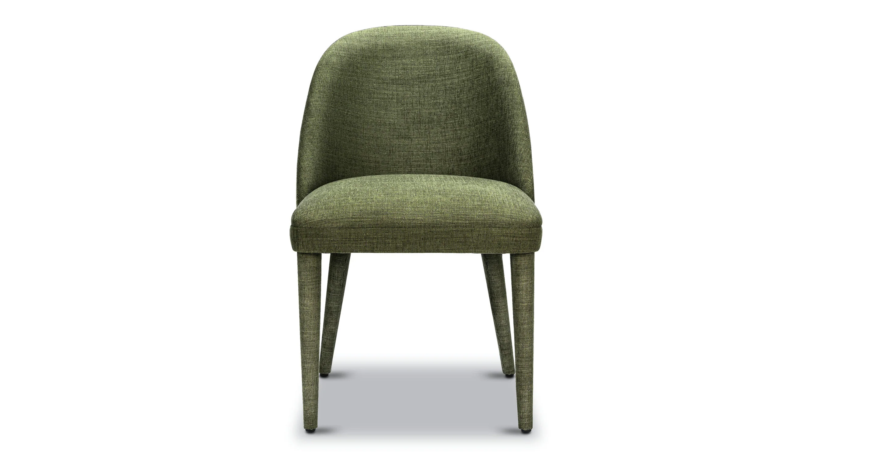 Labin Dining Chair - Image 6