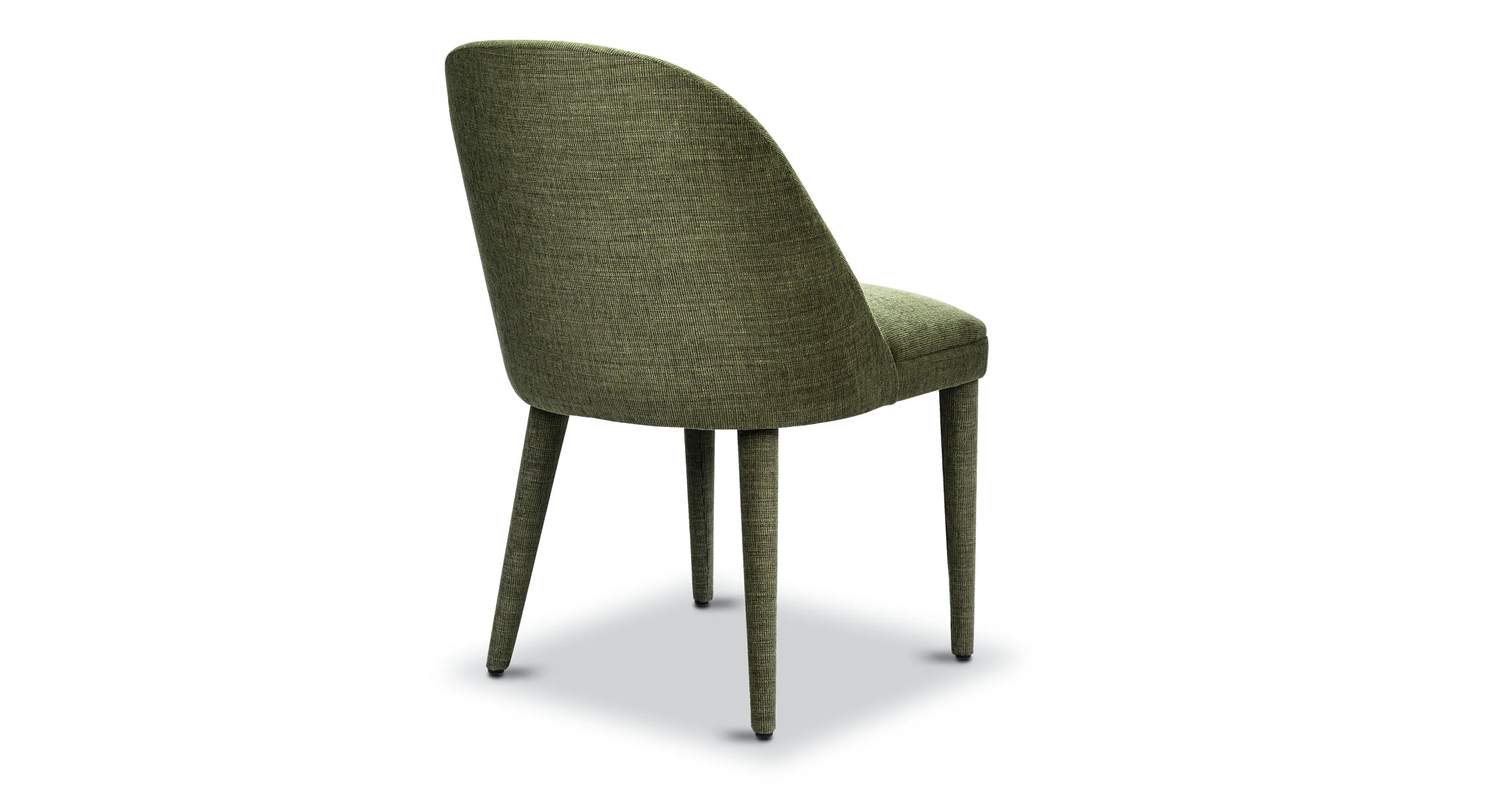 Labin Dining Chair - Image 8