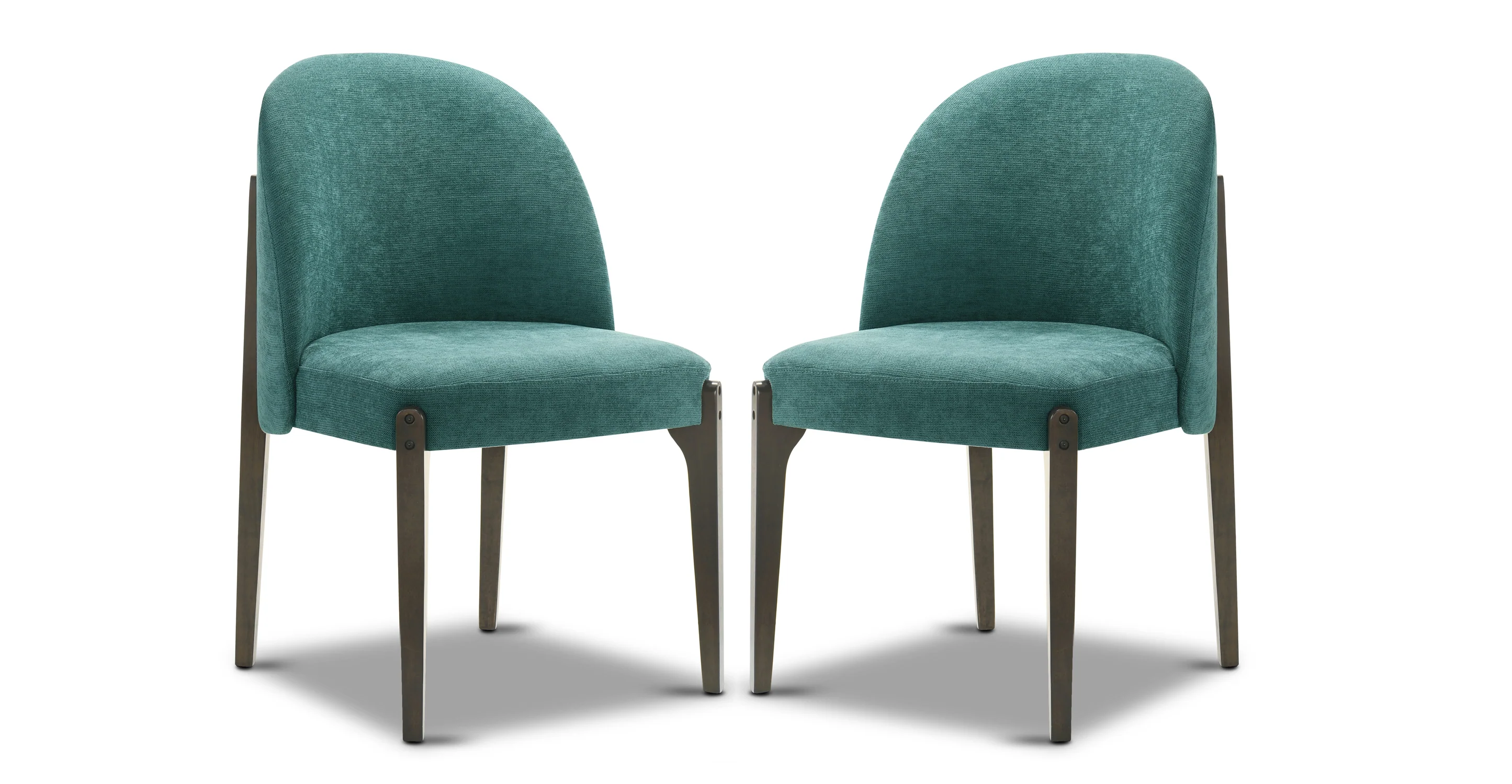 Pietta Dining Chair - Image 22
