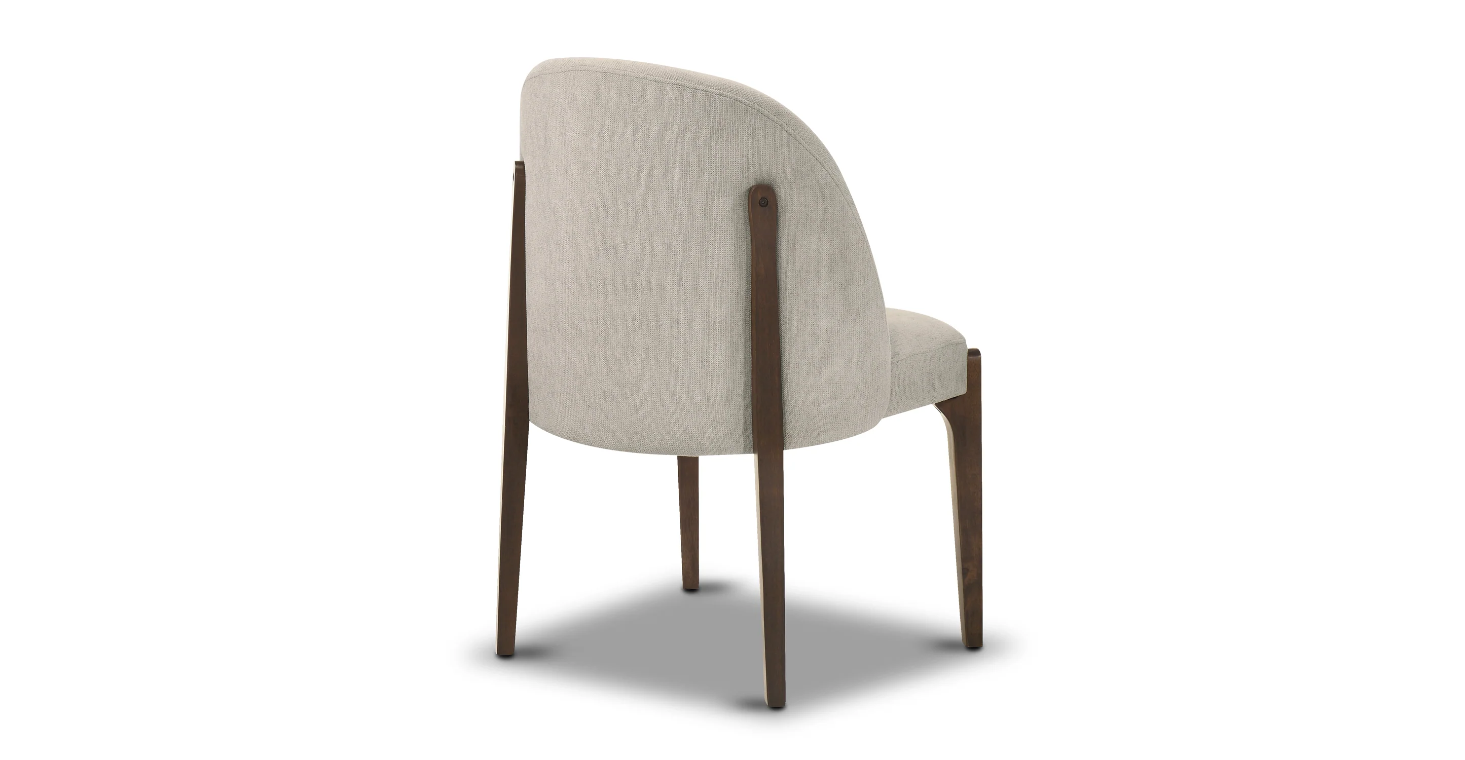 Pietta Dining Chair - Image 7