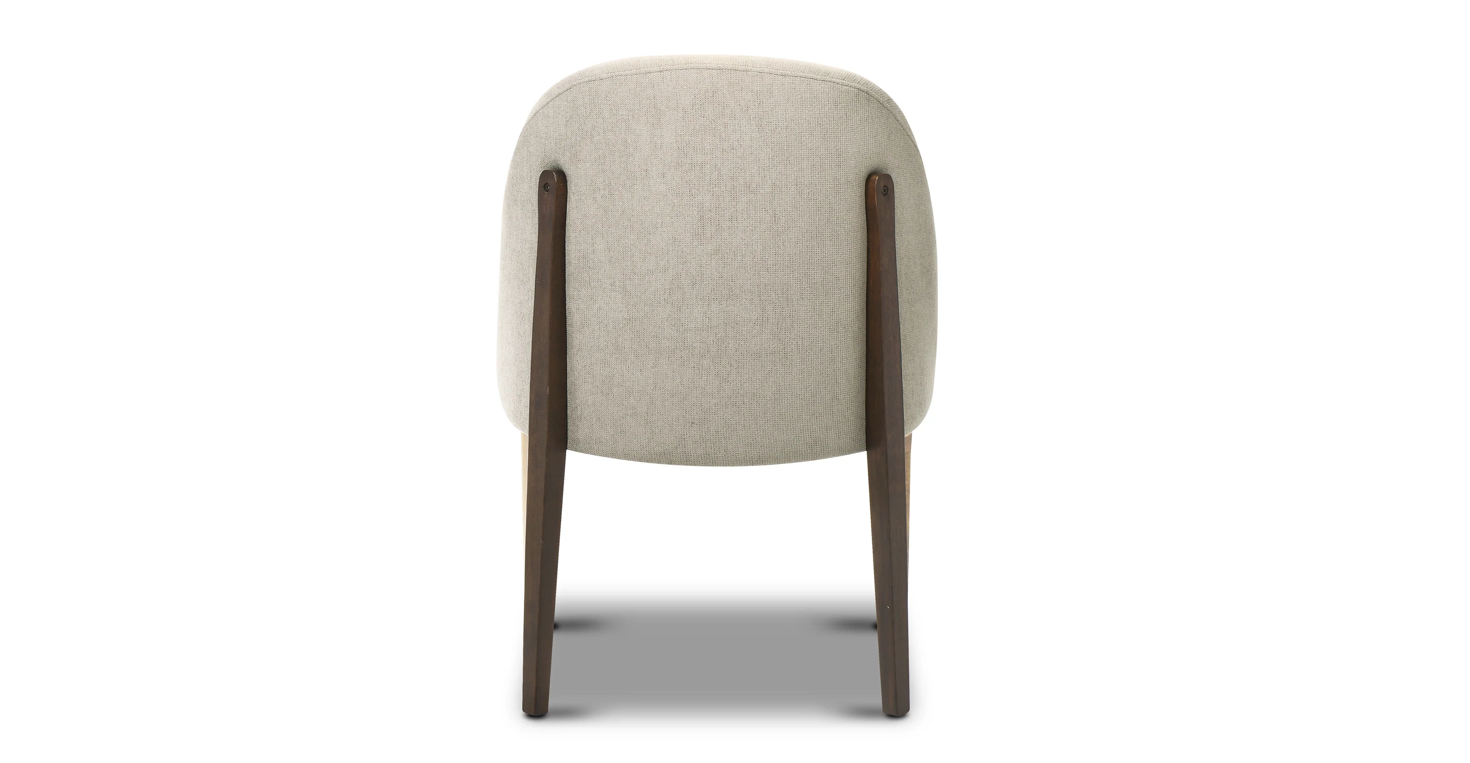 Pietta Dining Chair - Image 8