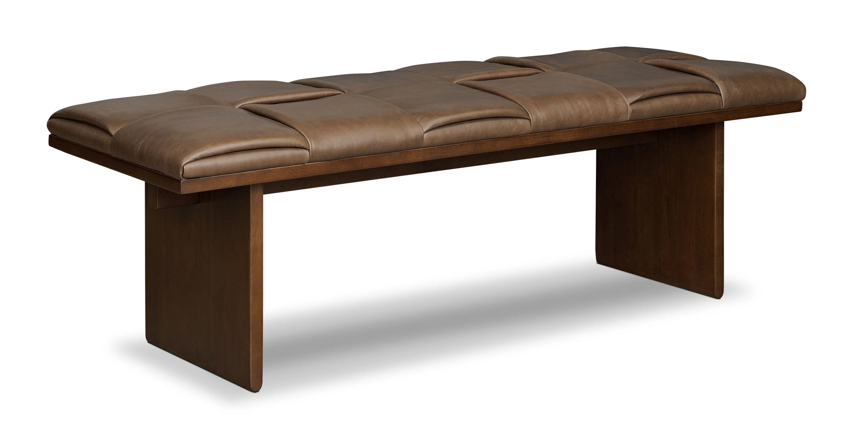 Lapua 55" Bench - Image 12