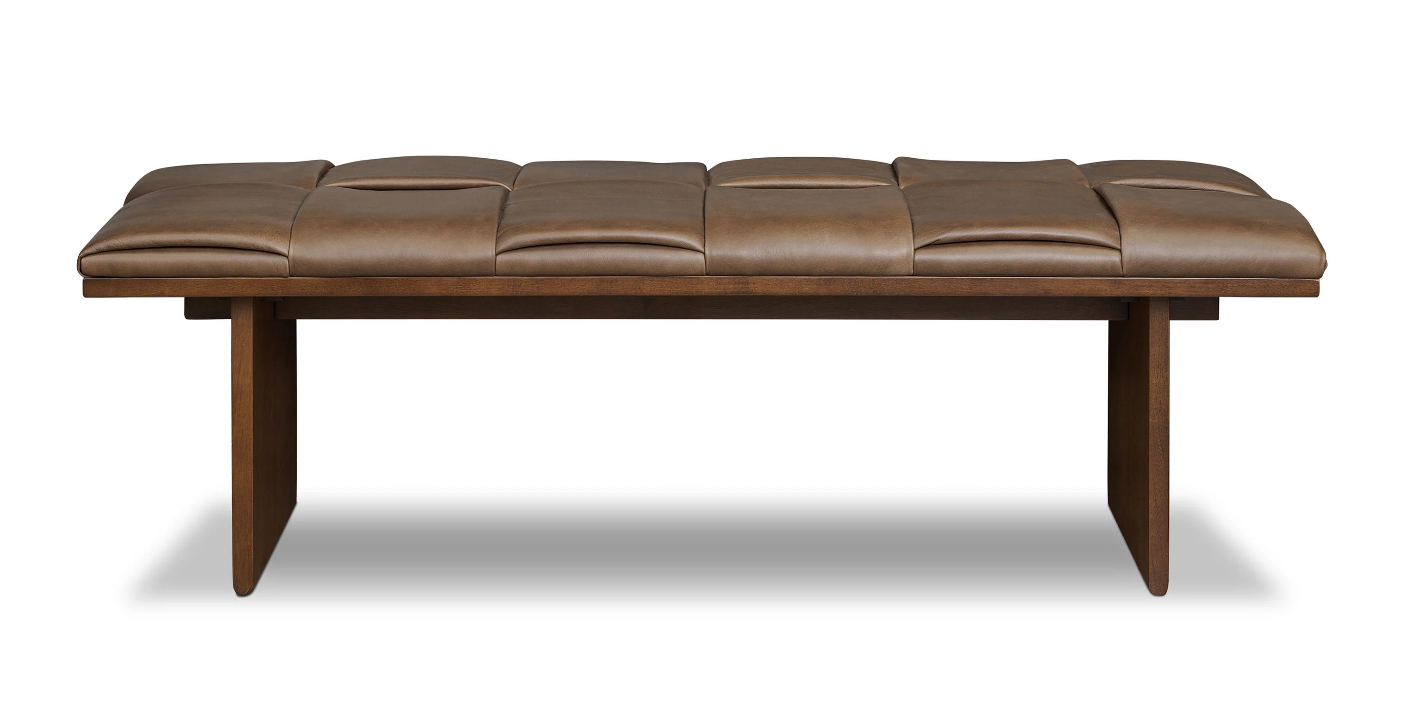 Lapua 55" Bench - Image 13