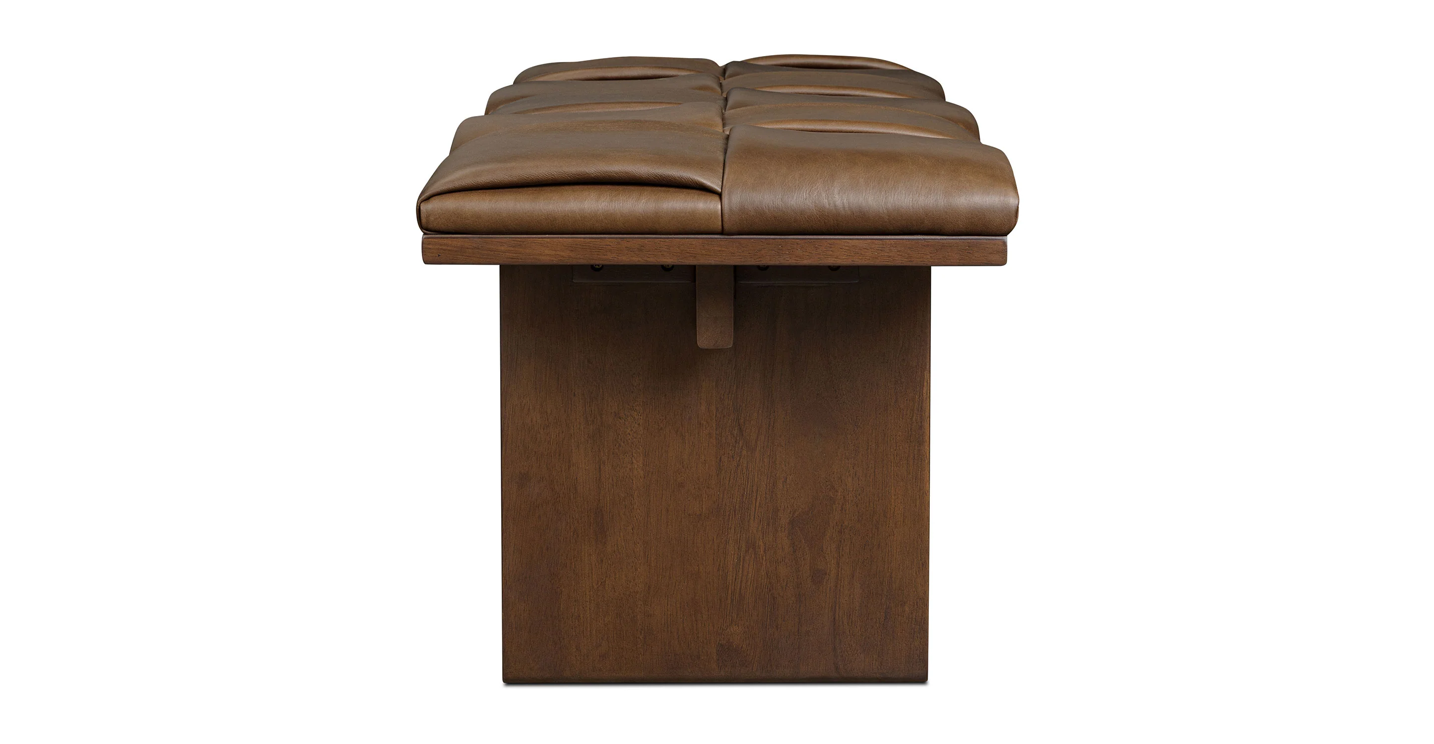 Lapua 55" Bench - Image 14