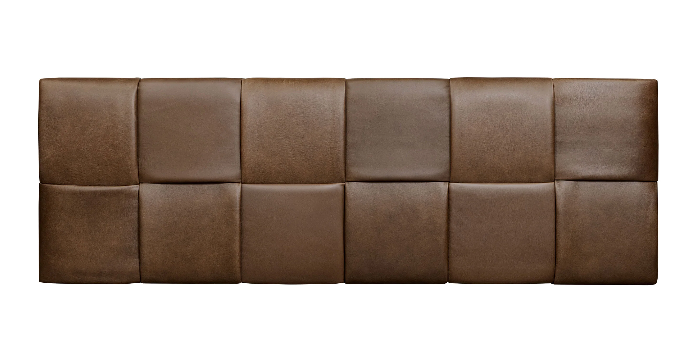 Lapua 55" Bench - Image 15