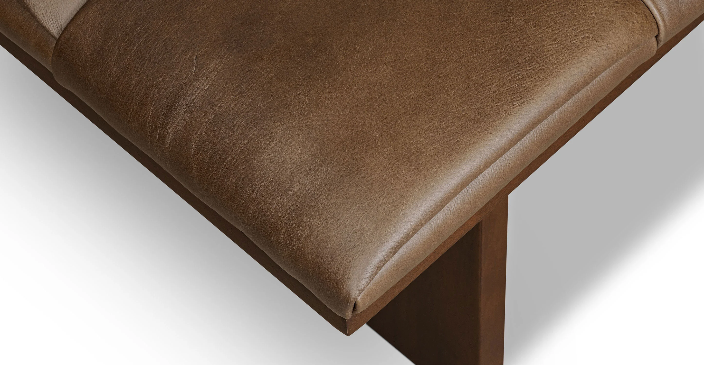 Lapua 55" Bench - Image 16