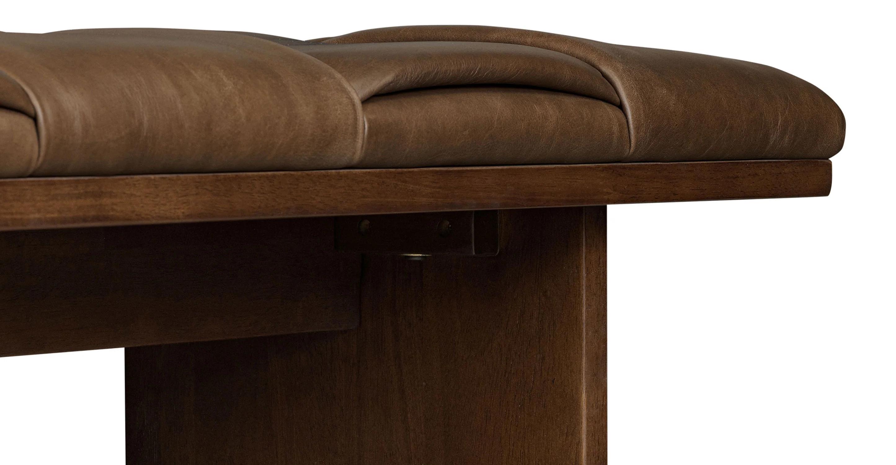 Lapua 55" Bench - Image 19