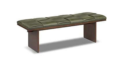 Lapua 55" Bench - Image 22