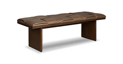 Lapua 55" Bench - Image 23