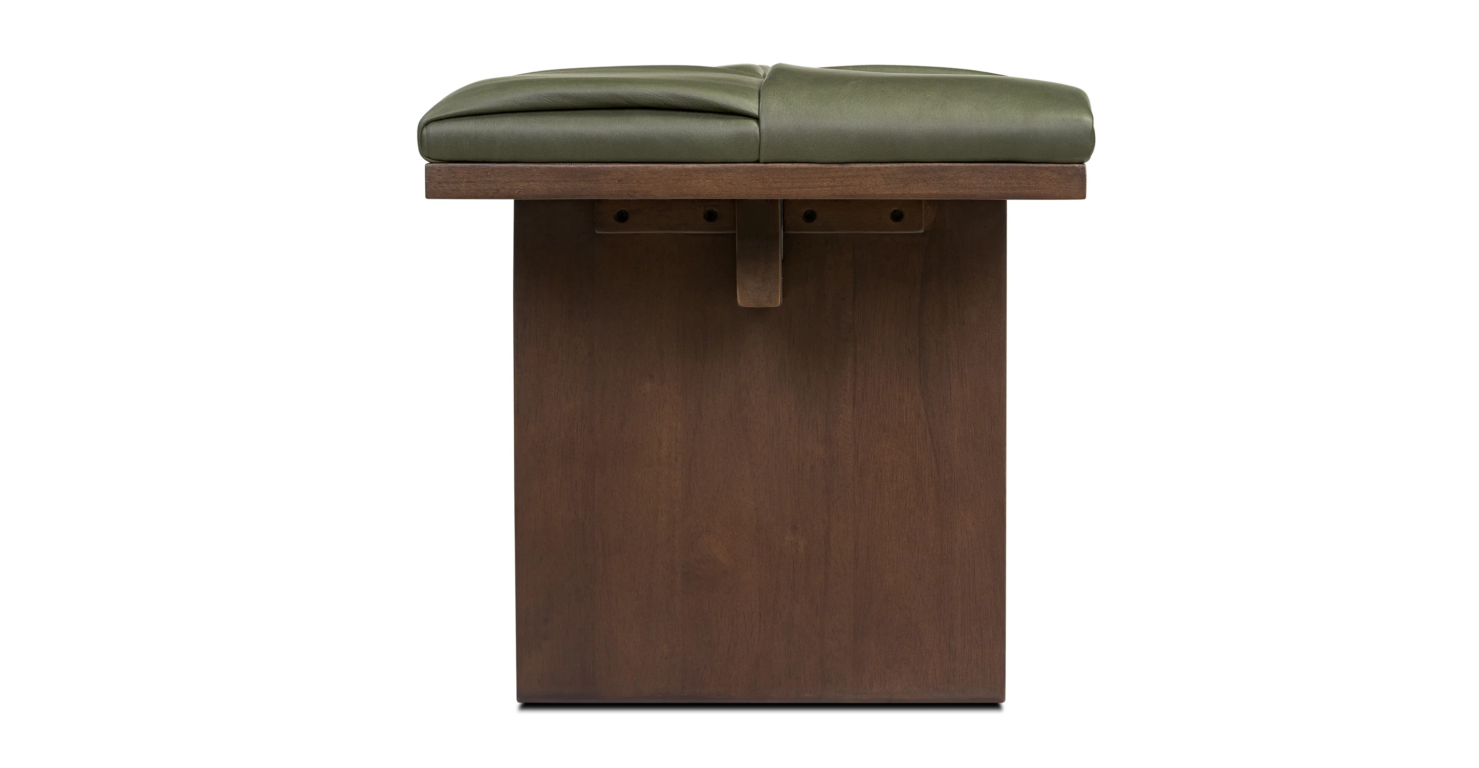 Lapua 55" Bench - Image 3