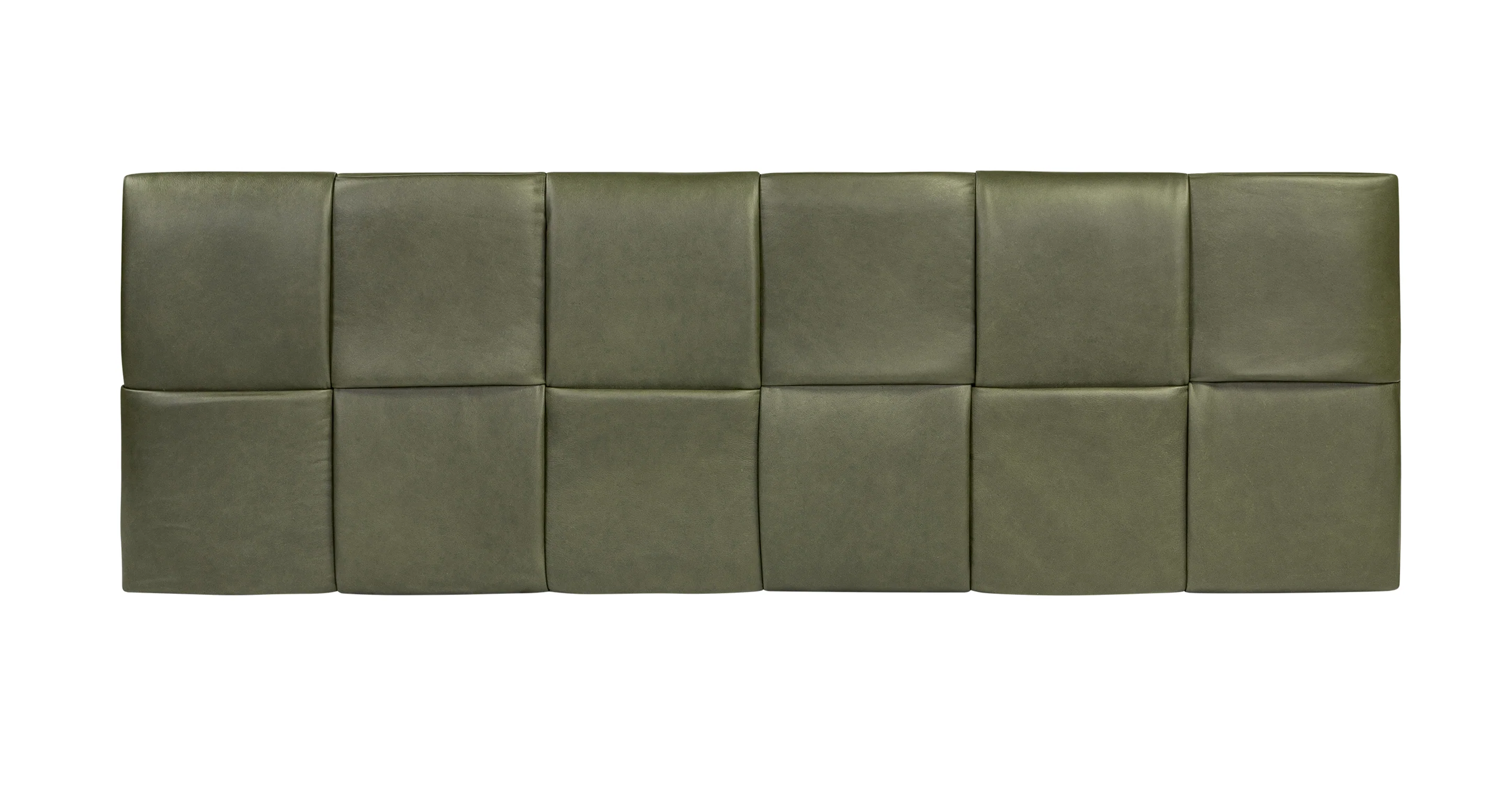Lapua 55" Bench - Image 4