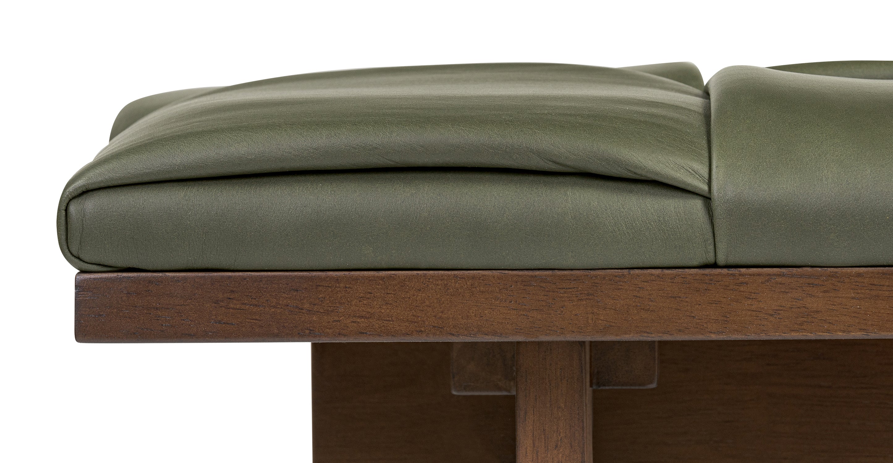Lapua 55" Bench - Image 5