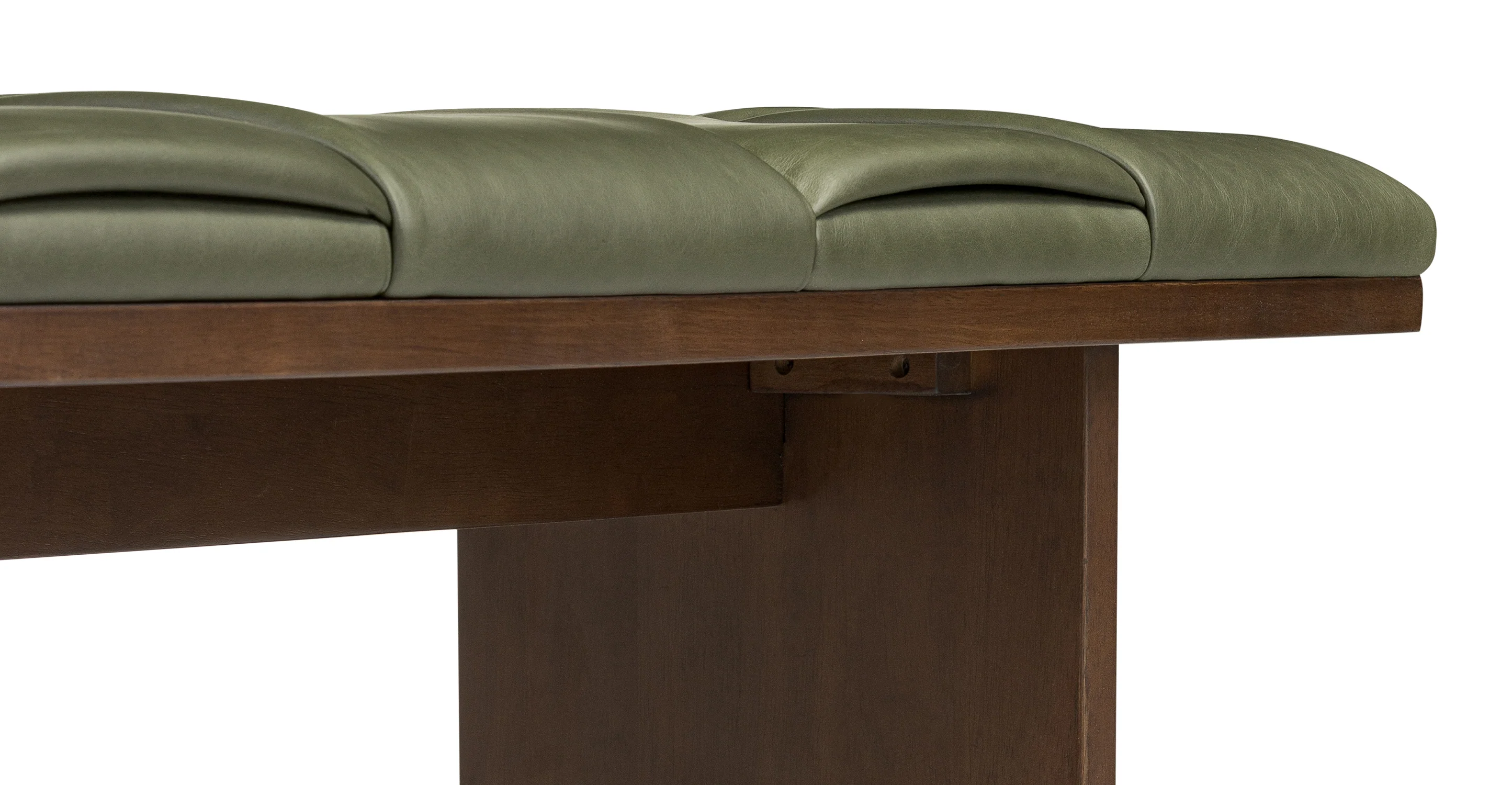 Lapua 55" Bench - Image 6