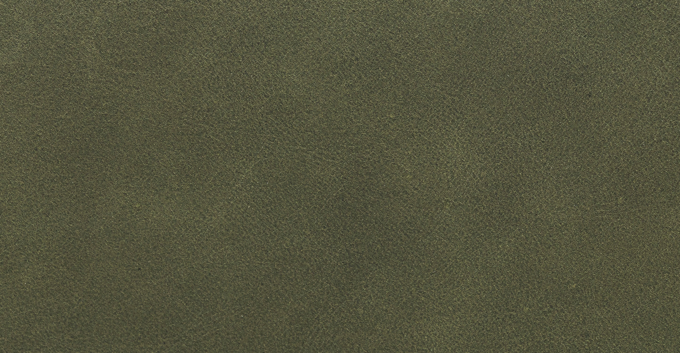 Lapua 55" Bench - Image 9
