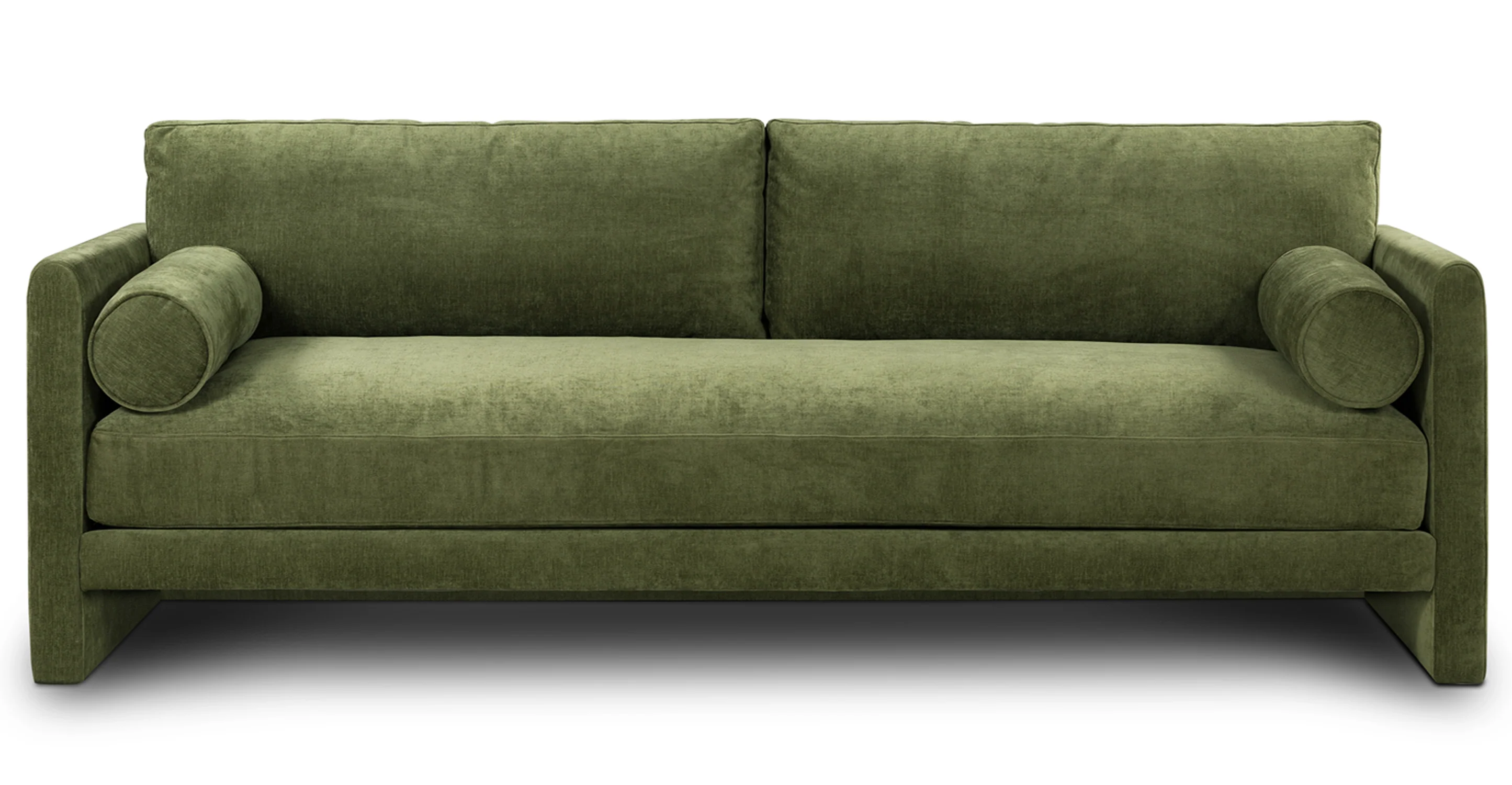 Lea 90.5" Sofa