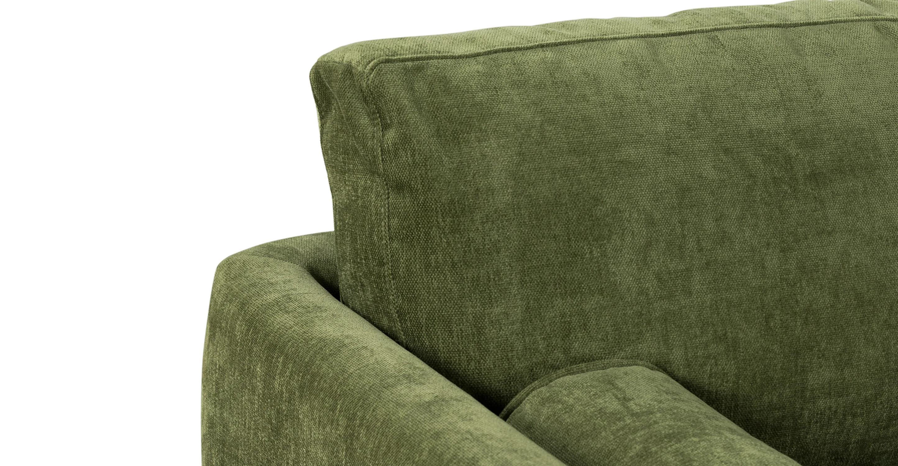 Lea 90.5" Sofa - Image 10
