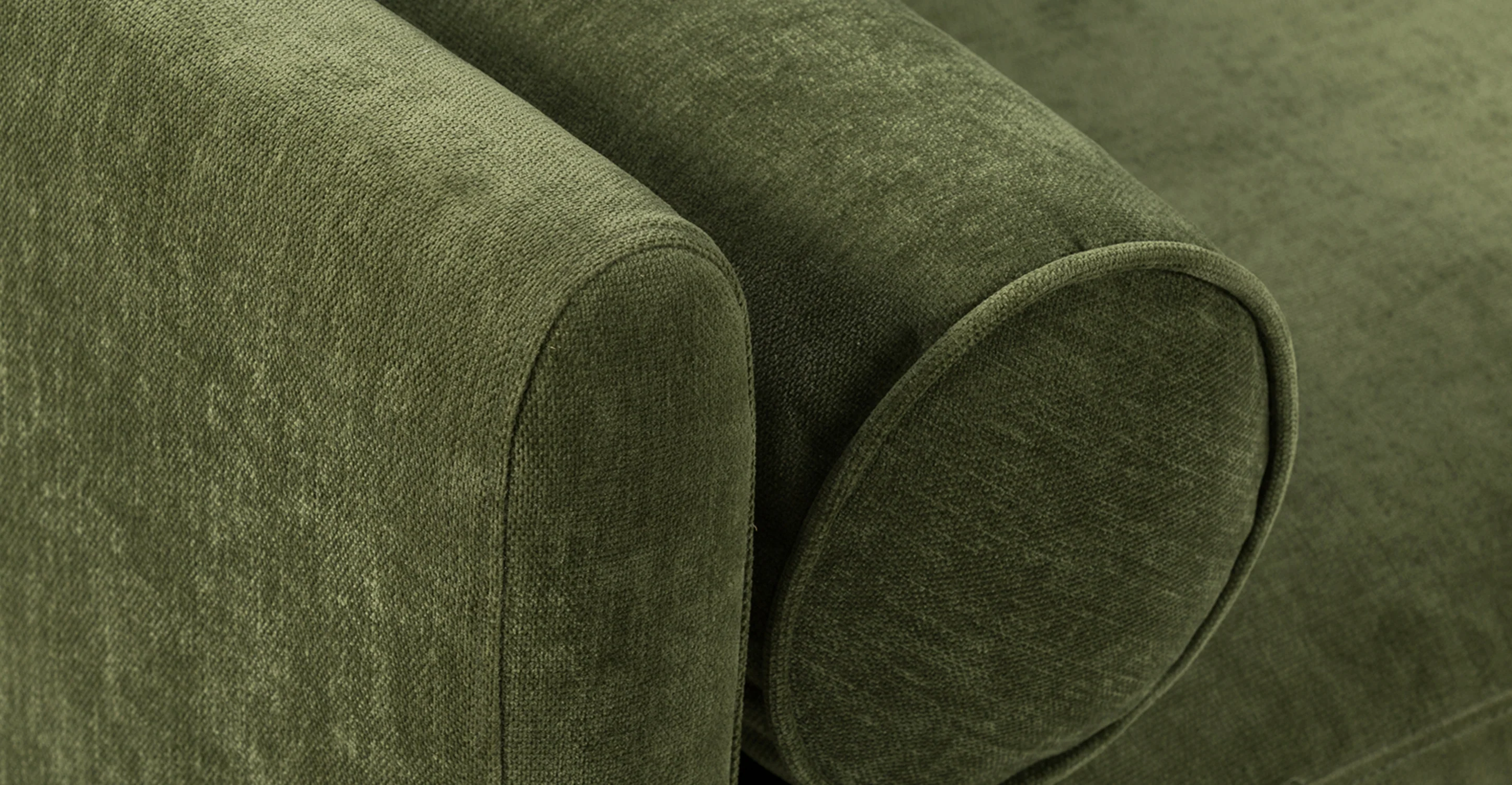 Lea 90.5" Sofa - Image 11