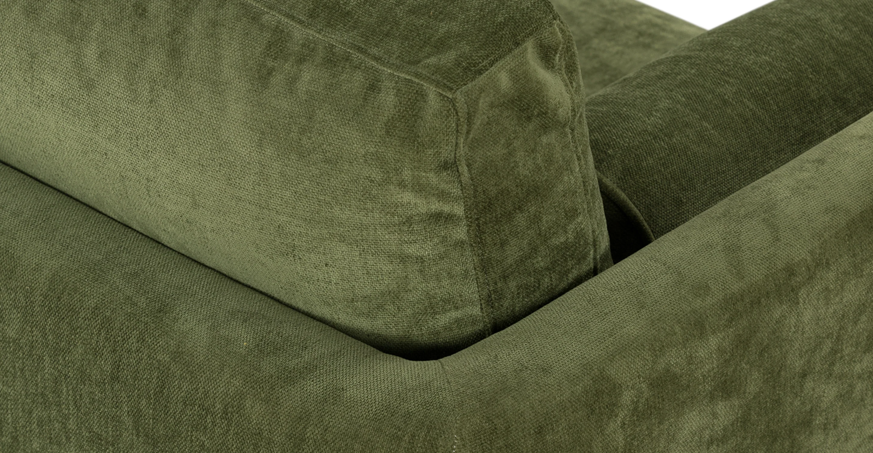 Lea 90.5" Sofa - Image 12