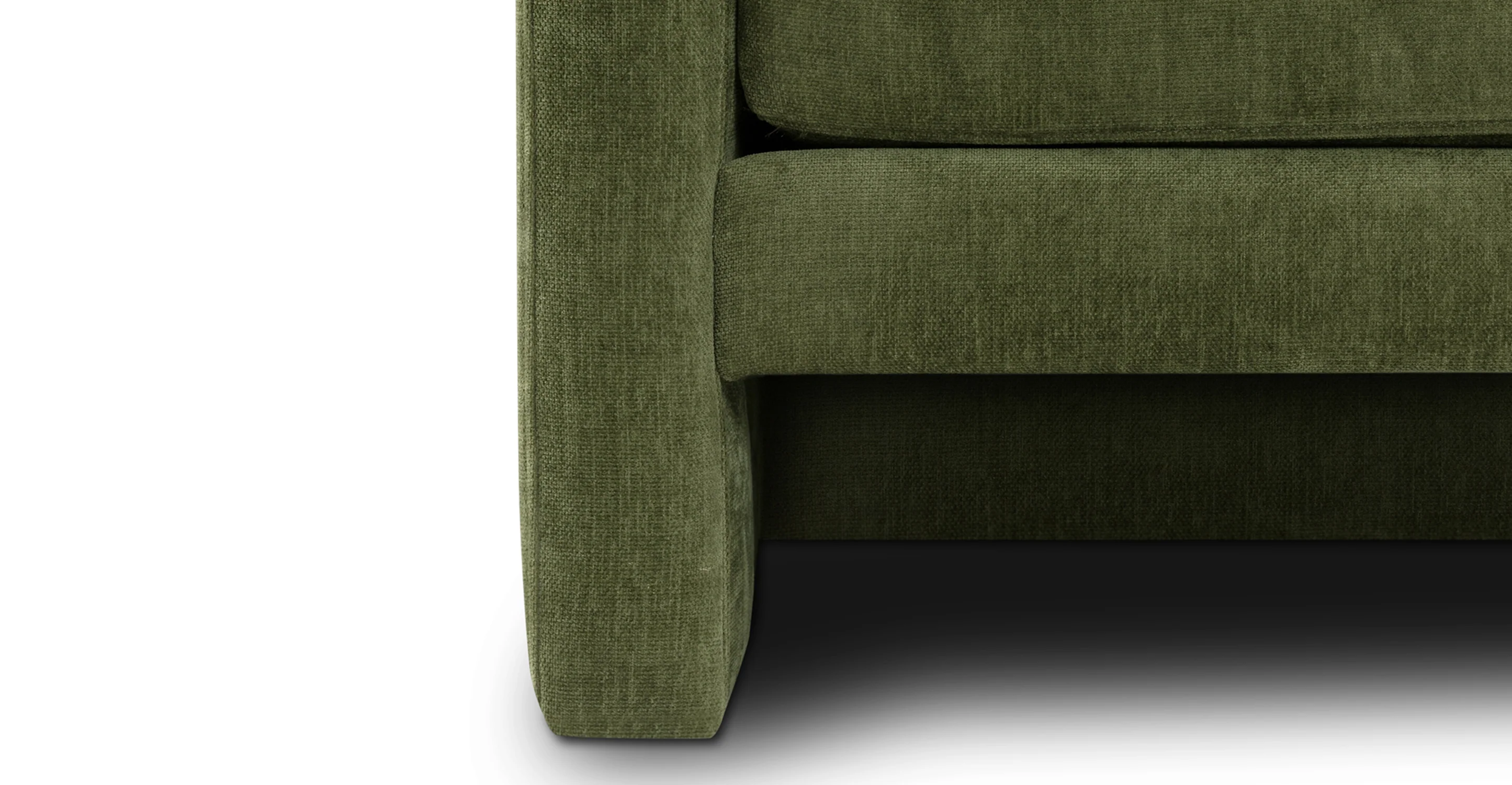 Lea 90.5" Sofa - Image 13