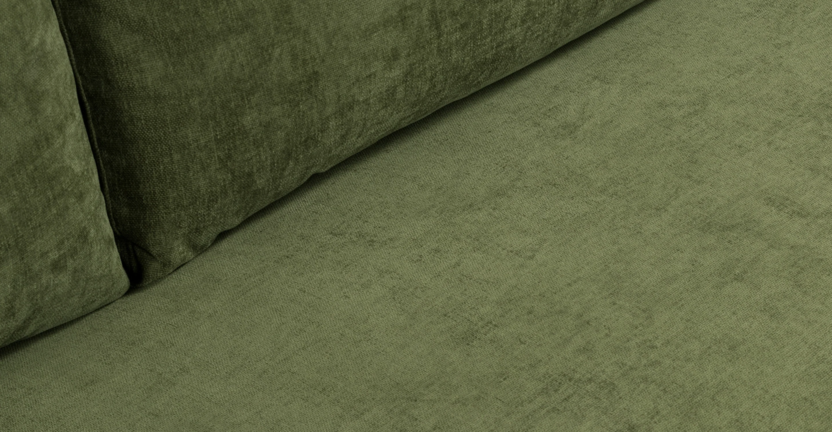 Lea 90.5" Sofa - Image 14