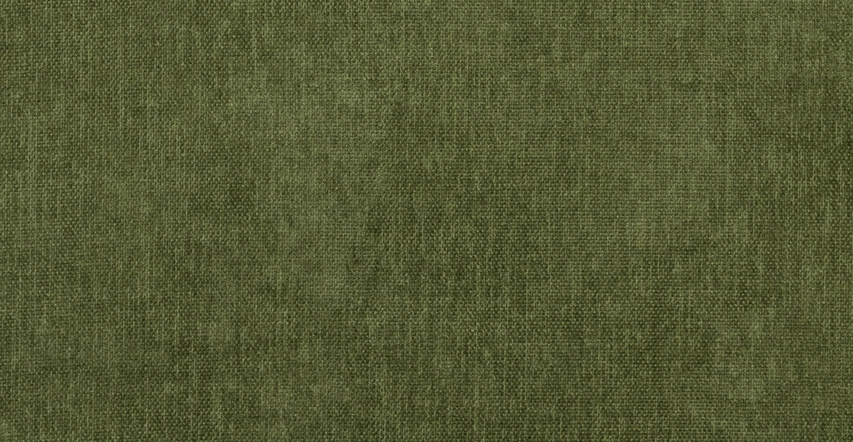 Lea 90.5" Sofa - Image 15