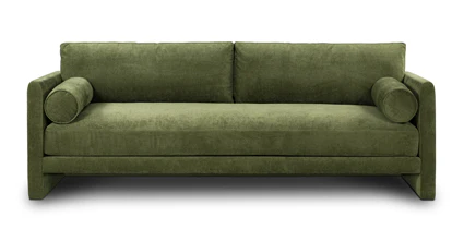 Lea 90.5" Sofa - Image 17