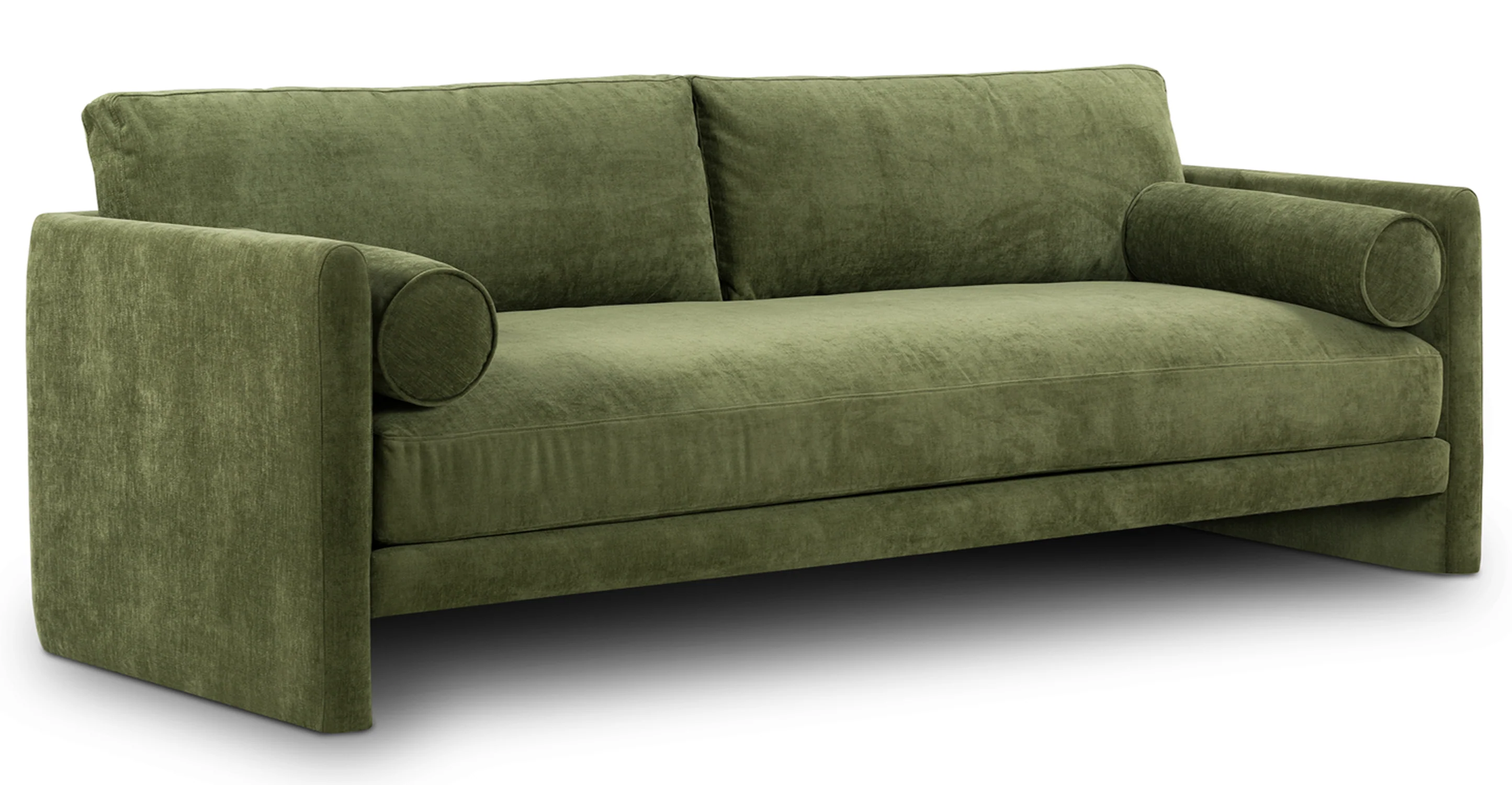 Lea 90.5" Sofa - Image 5