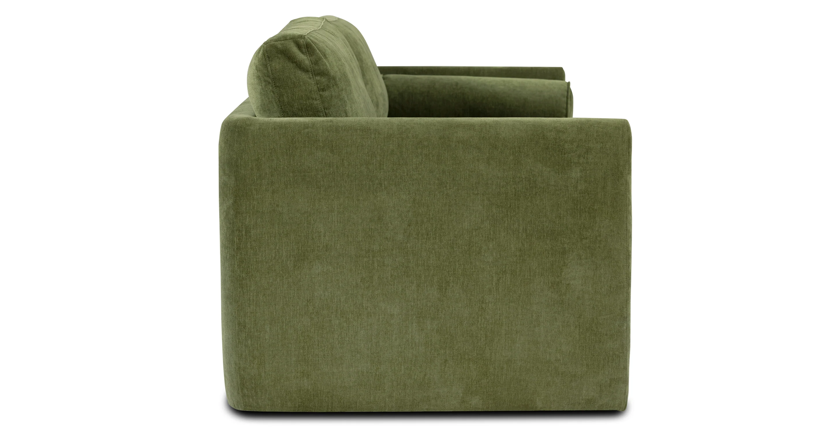 Lea 90.5" Sofa - Image 6