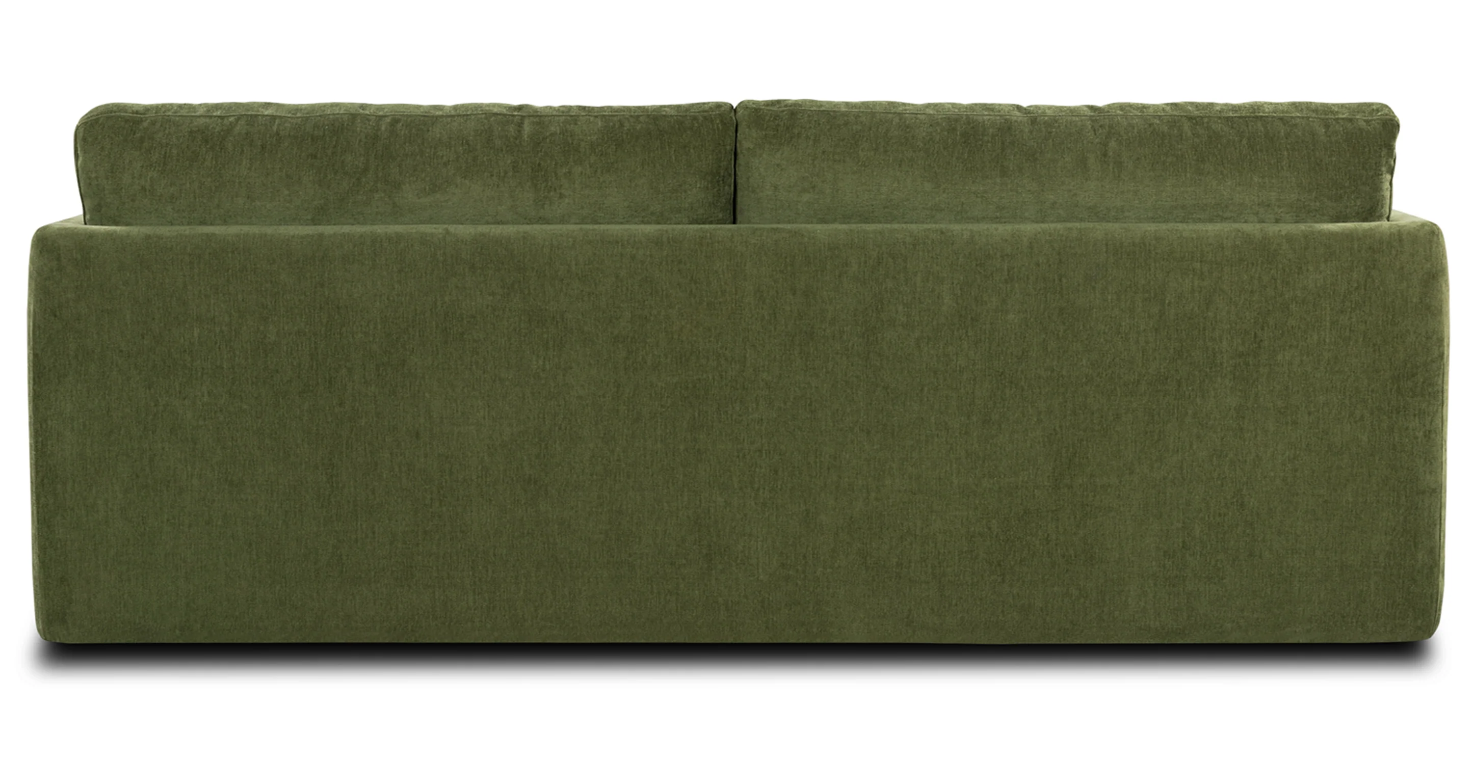 Lea 90.5" Sofa - Image 8